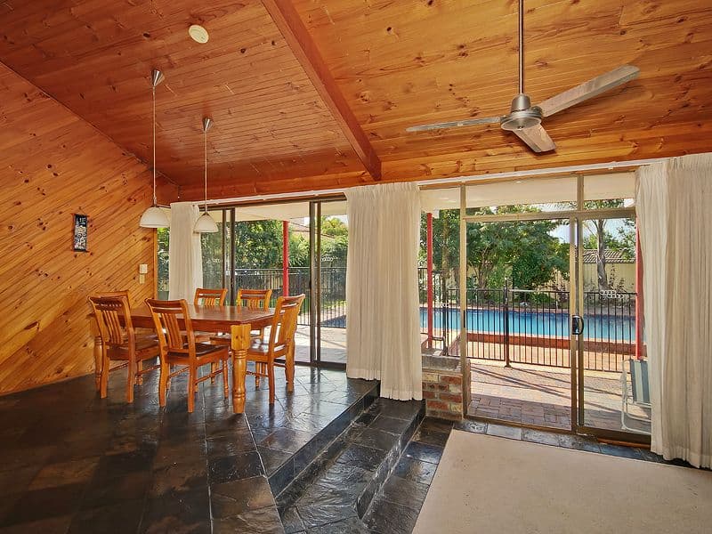 4 Angelia Lane, MERRIMAC QLD 4226, Merrimac - Thumbnail 7