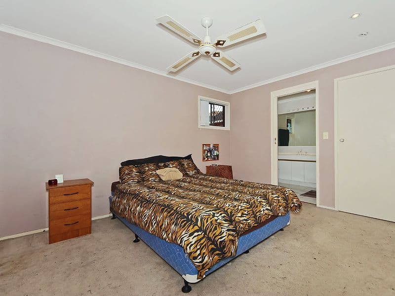 4 Angelia Lane, MERRIMAC QLD 4226, Merrimac - Thumbnail 8