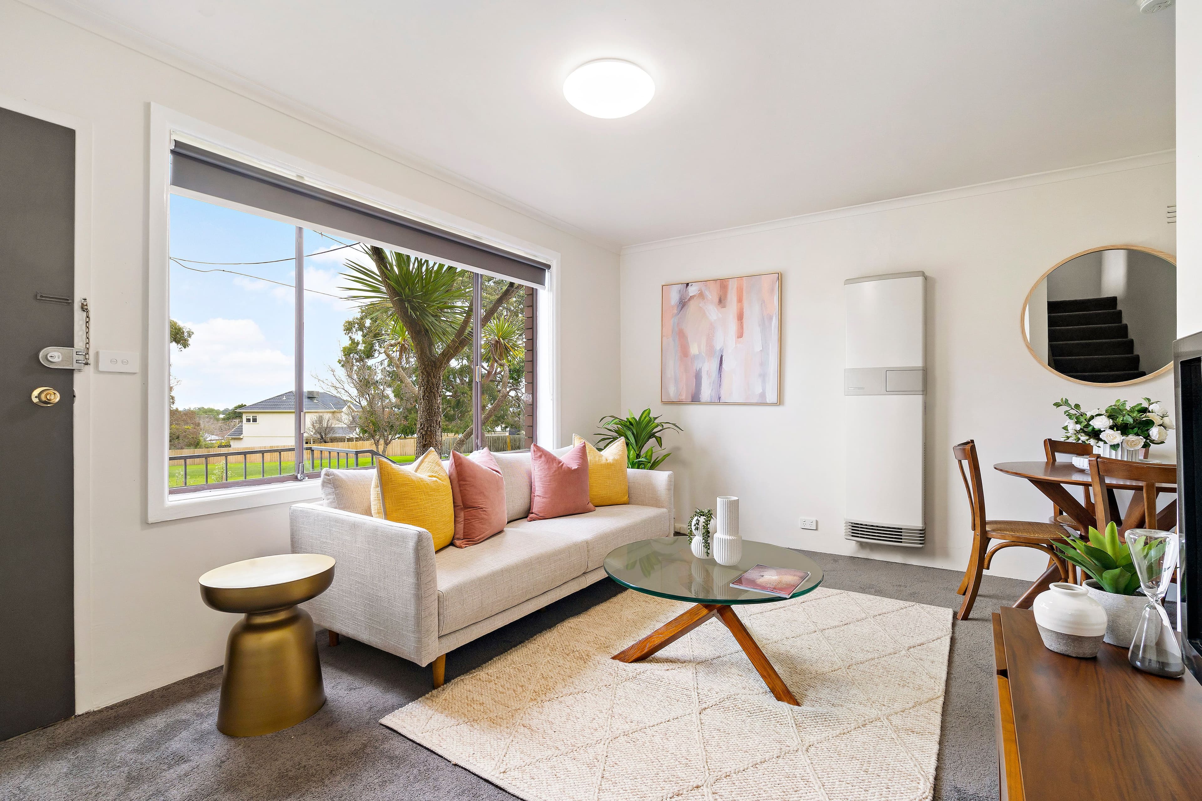 1/56 McQuade Ave, South Windsor NSW 2756, South Windsor - Thumbnail 3