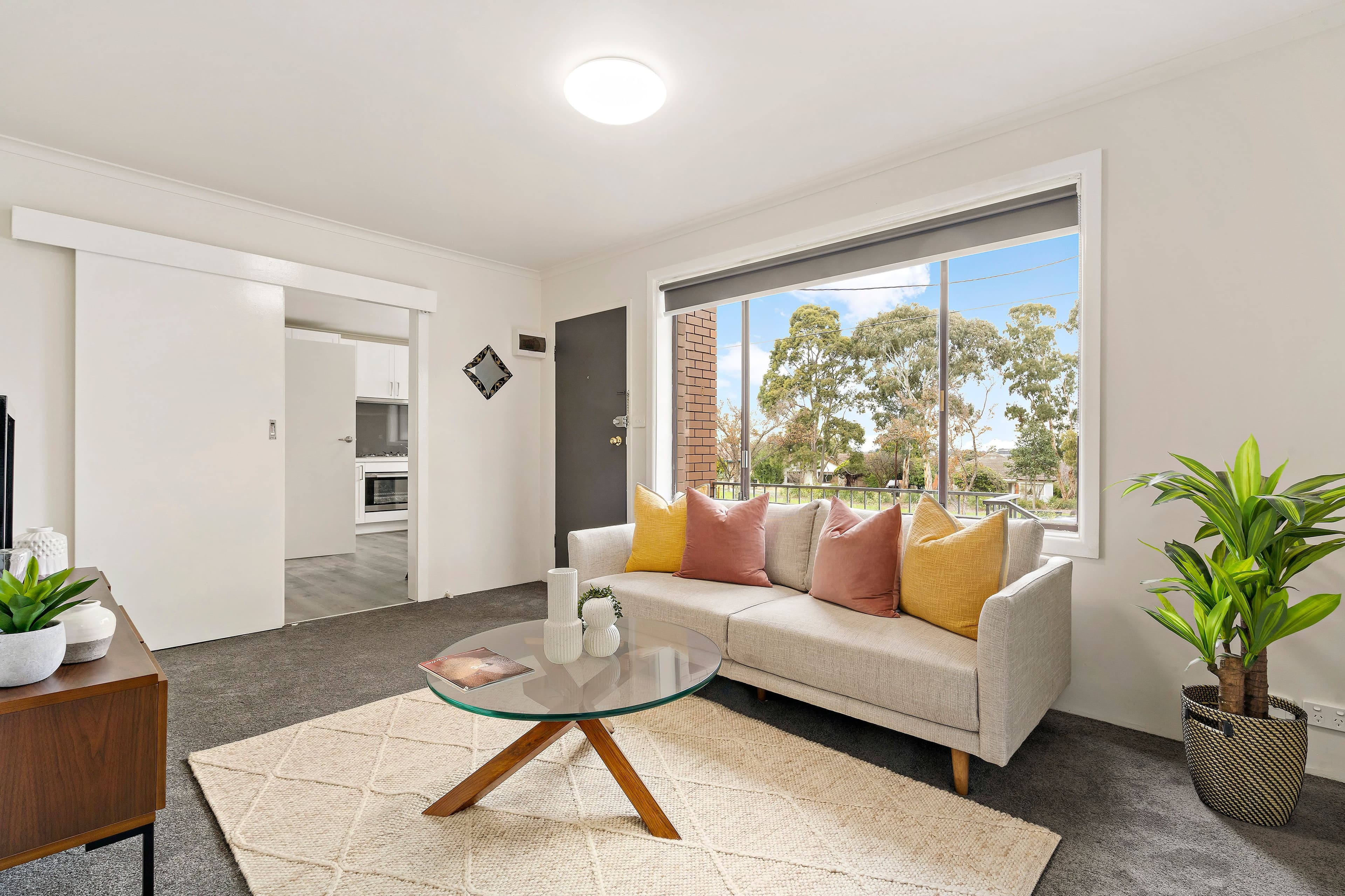 1/56 McQuade Ave, South Windsor NSW 2756, South Windsor - Thumbnail 4
