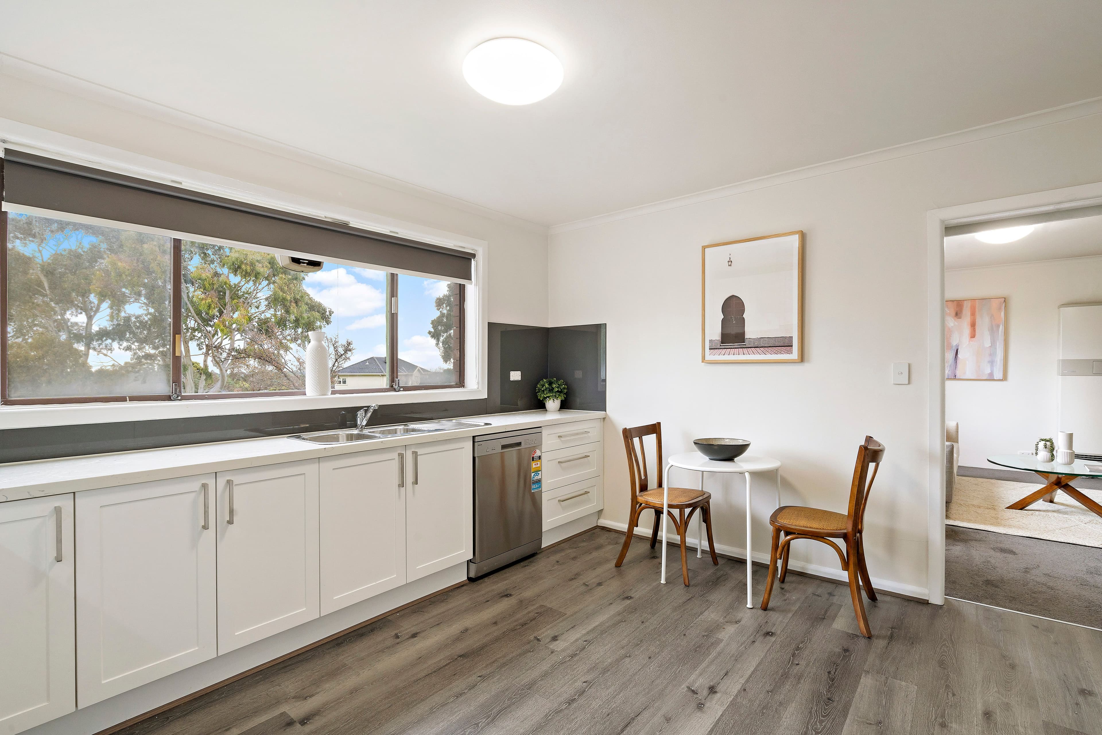 1/56 McQuade Ave, South Windsor NSW 2756, South Windsor - Thumbnail 5