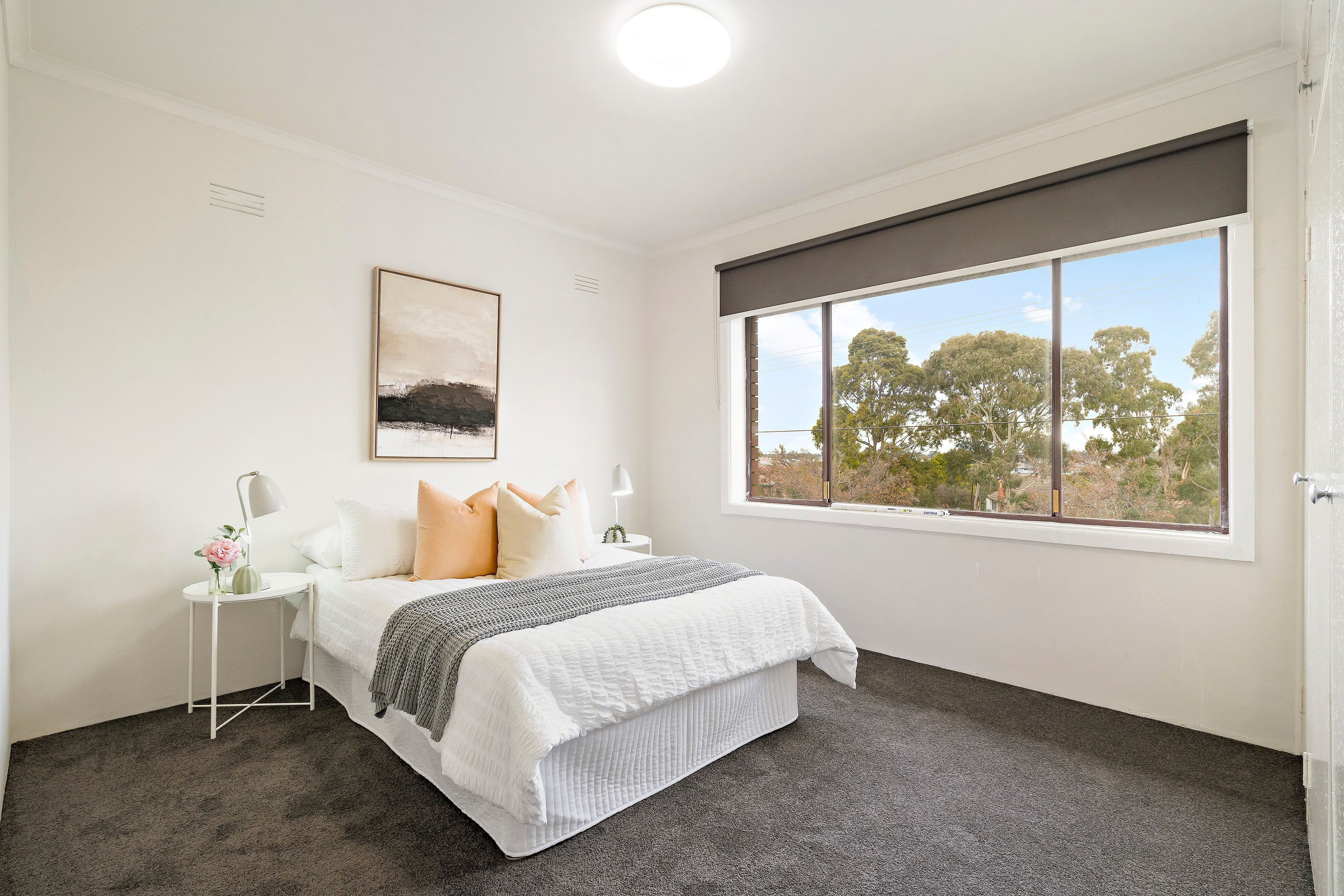 1/56 McQuade Ave, South Windsor NSW 2756, South Windsor - Thumbnail 6
