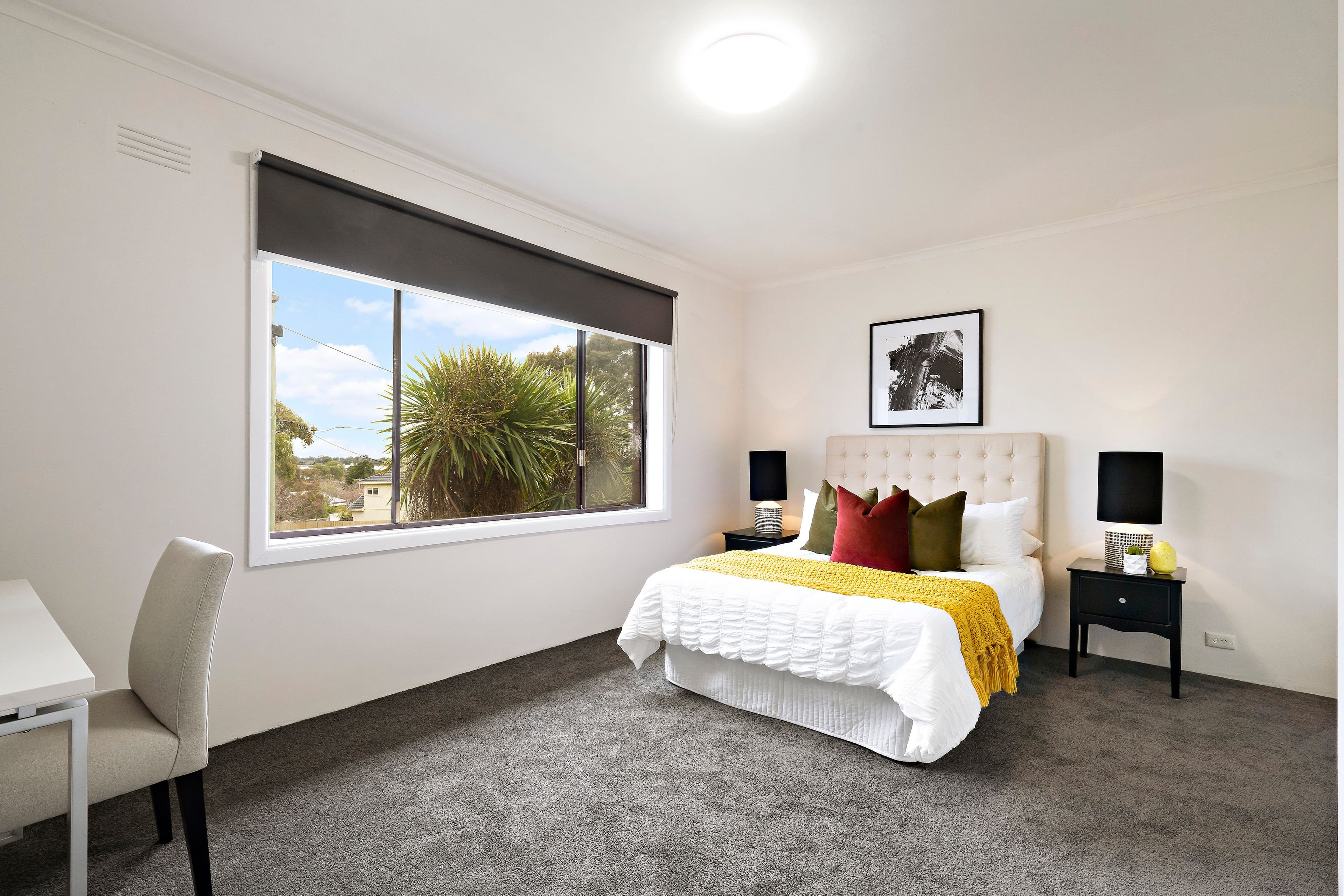 1/56 McQuade Ave, South Windsor NSW 2756, South Windsor - Thumbnail 7