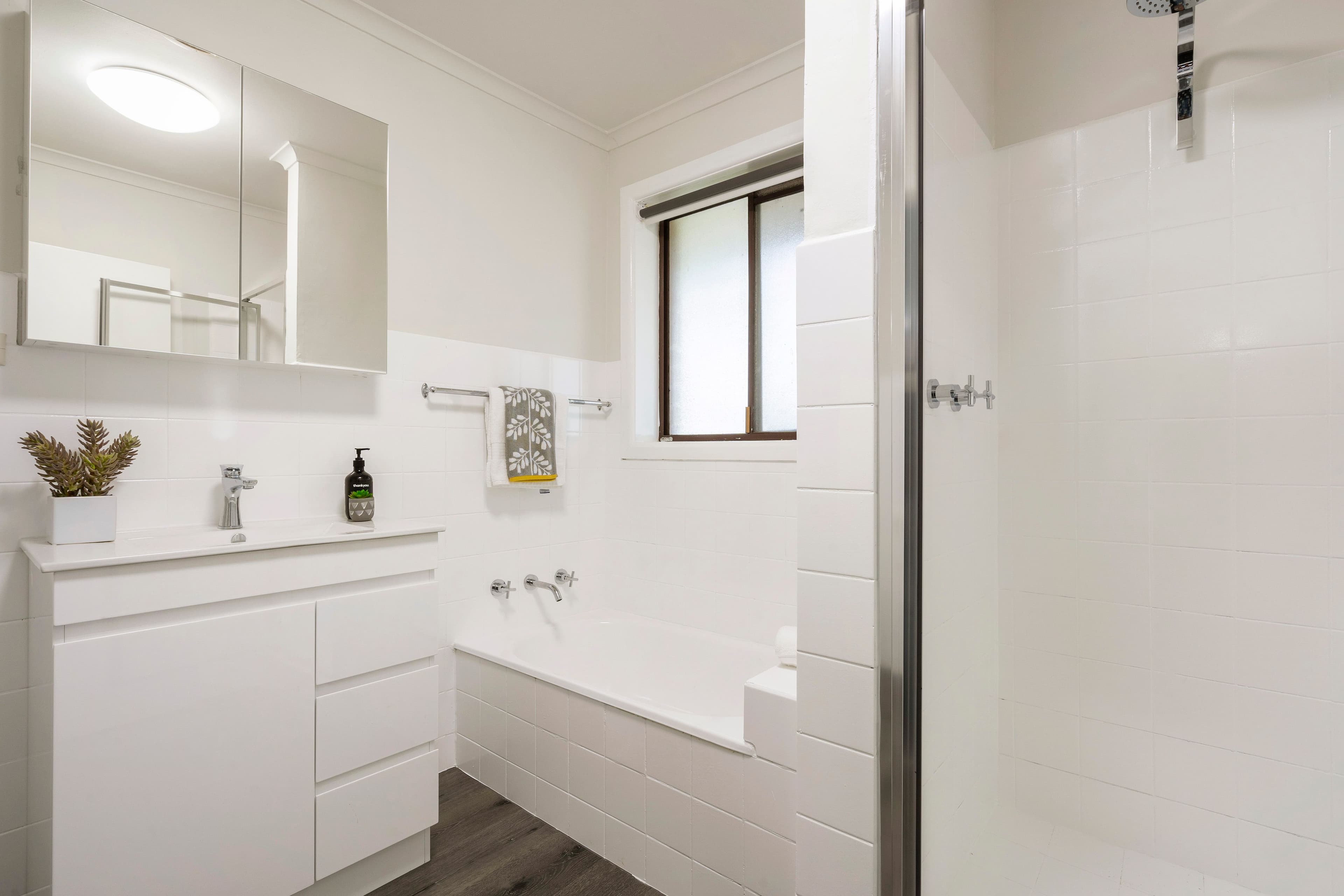 1/56 McQuade Ave, South Windsor NSW 2756, South Windsor - Thumbnail 8