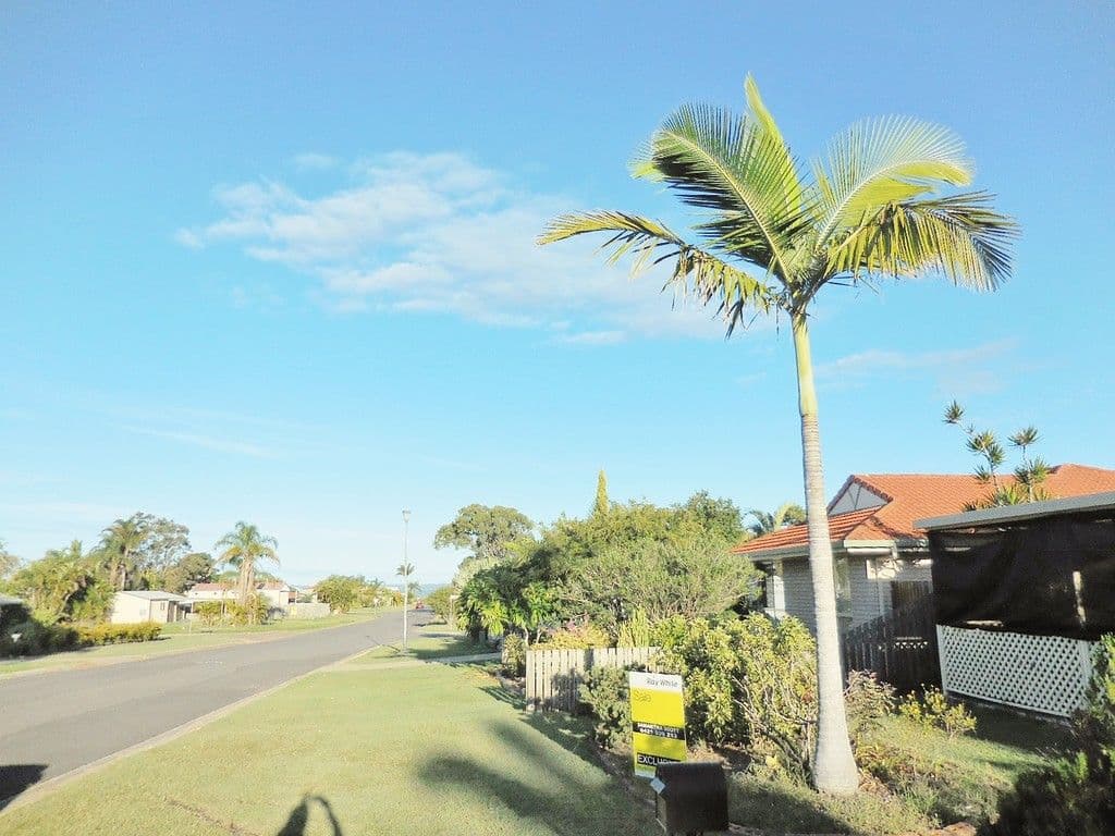 12 Aimee Drive, Urangan QLD 4655, Urangan - Thumbnail 3