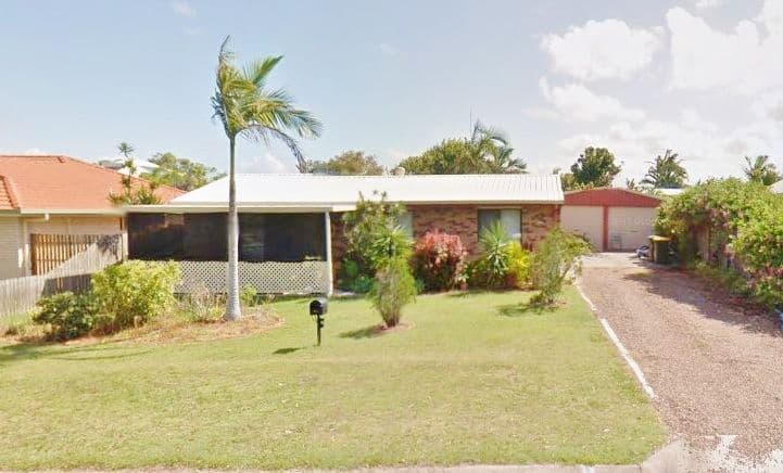 12 Aimee Drive, Urangan QLD 4655, Urangan - Thumbnail 5