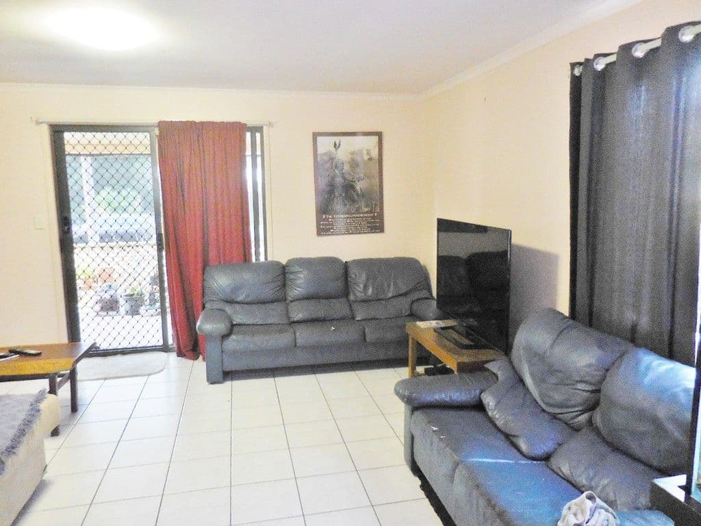 12 Aimee Drive, Urangan QLD 4655, Urangan - Thumbnail 7