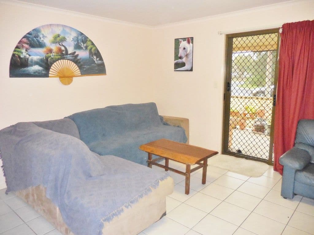 12 Aimee Drive, Urangan QLD 4655, Urangan - Thumbnail 8