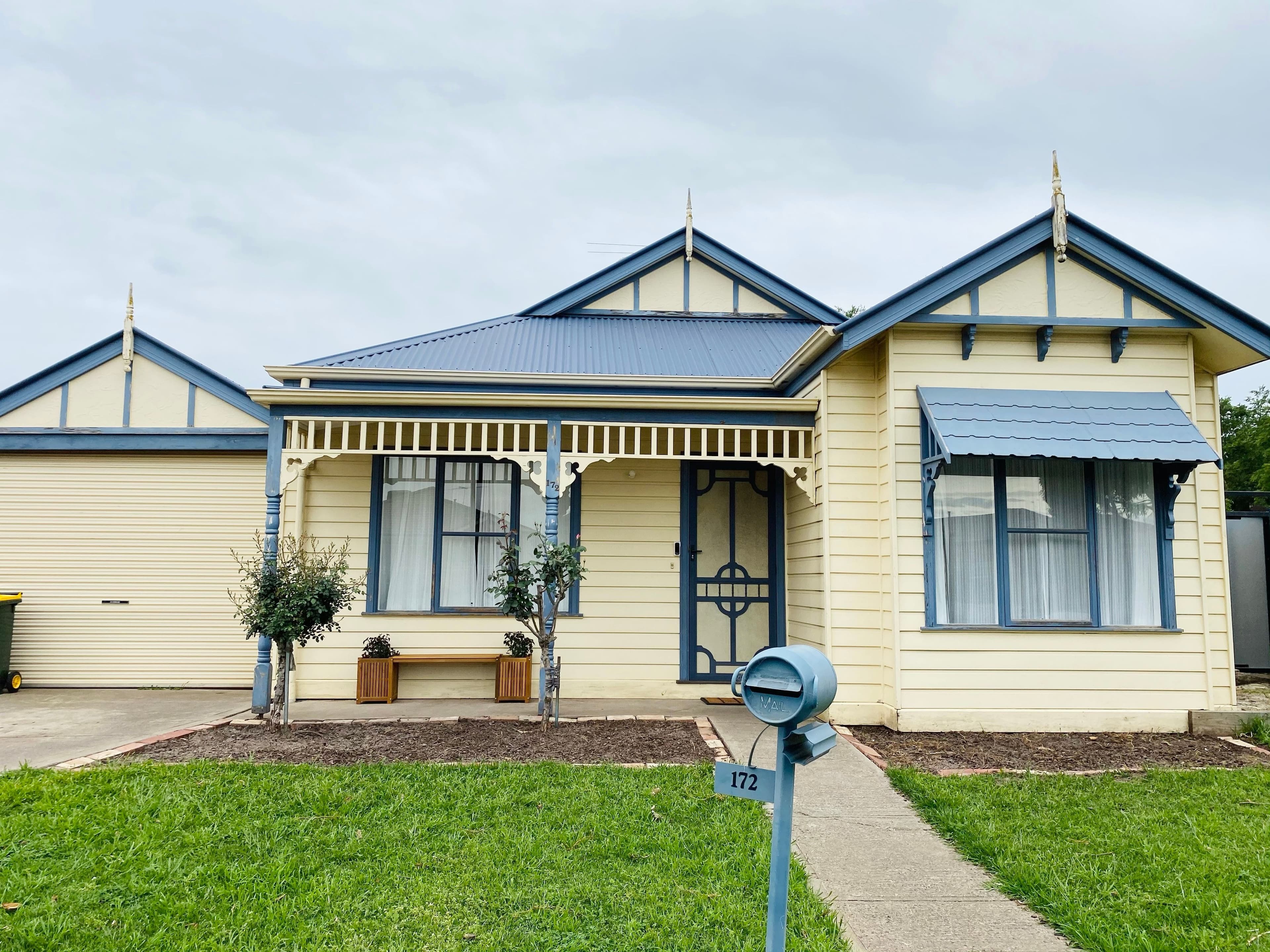 172 Thames Boulevard, Tarneit VIC 3029, Tarneit - Image 1
