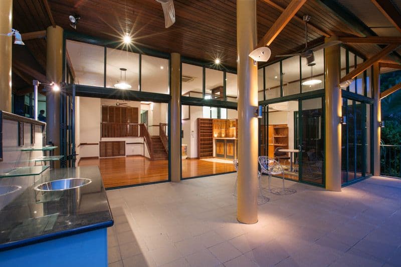 1 Oceanview Place, MOOROOBOOL QLD 4870, Mooroobool - Image 1