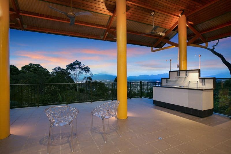 1 Oceanview Place, MOOROOBOOL QLD 4870, Mooroobool - Thumbnail 3