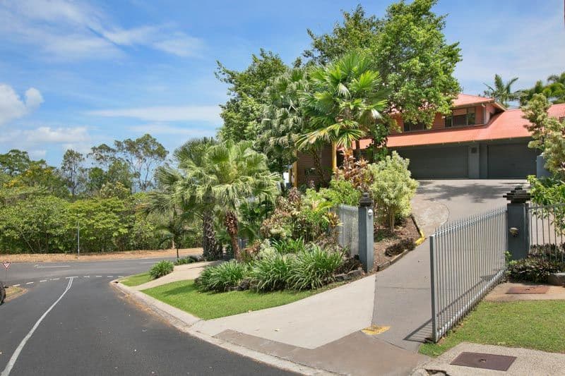 1 Oceanview Place, MOOROOBOOL QLD 4870, Mooroobool - Thumbnail 5