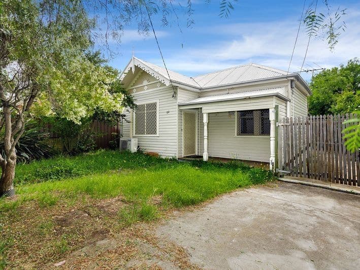 99 Hercules Street, Dulwich Hill, Dulwich Hill - Image 1