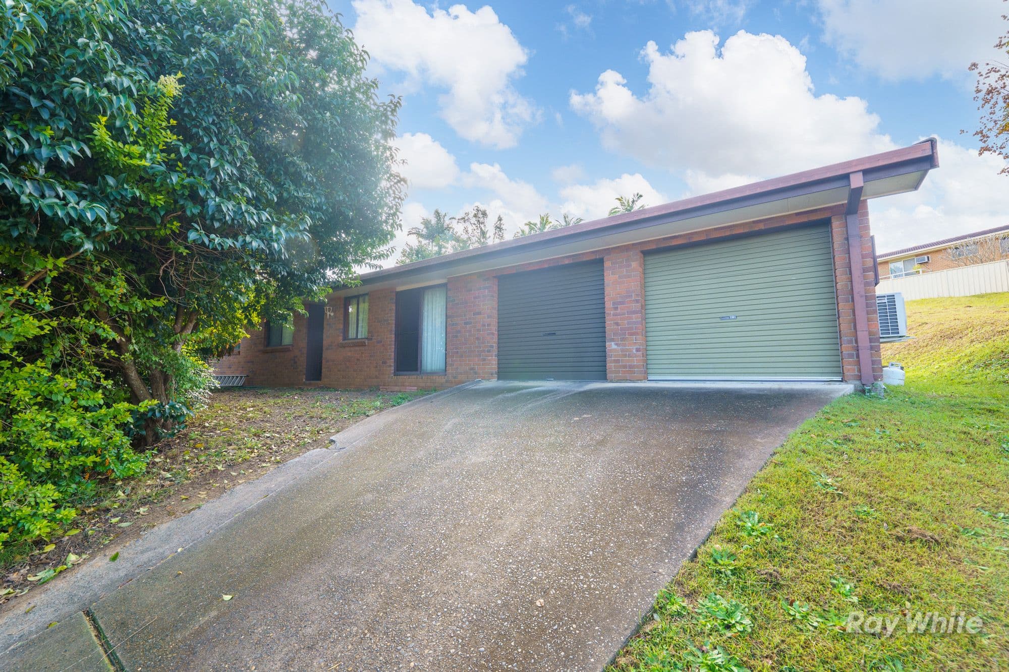 4 Phoenix Close, South Grafton NSW 2460, South Grafton - Image 1