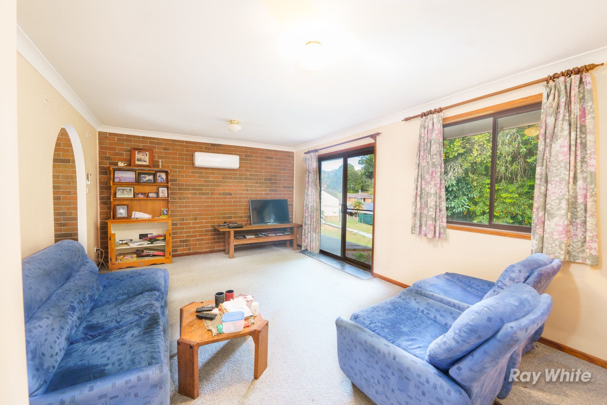 4 Phoenix Close, South Grafton NSW 2460, South Grafton - Thumbnail 2