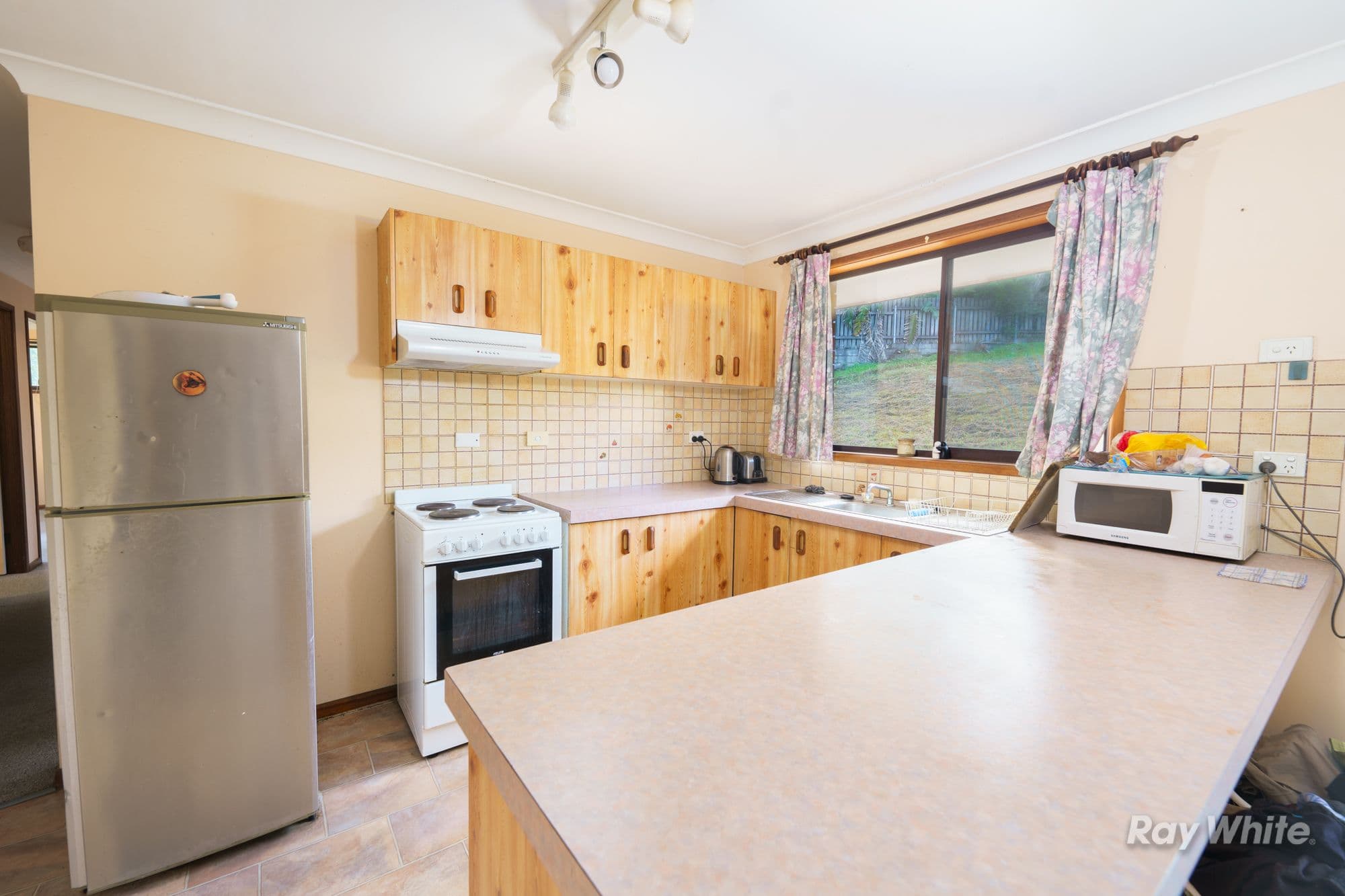 4 Phoenix Close, South Grafton NSW 2460, South Grafton - Thumbnail 3