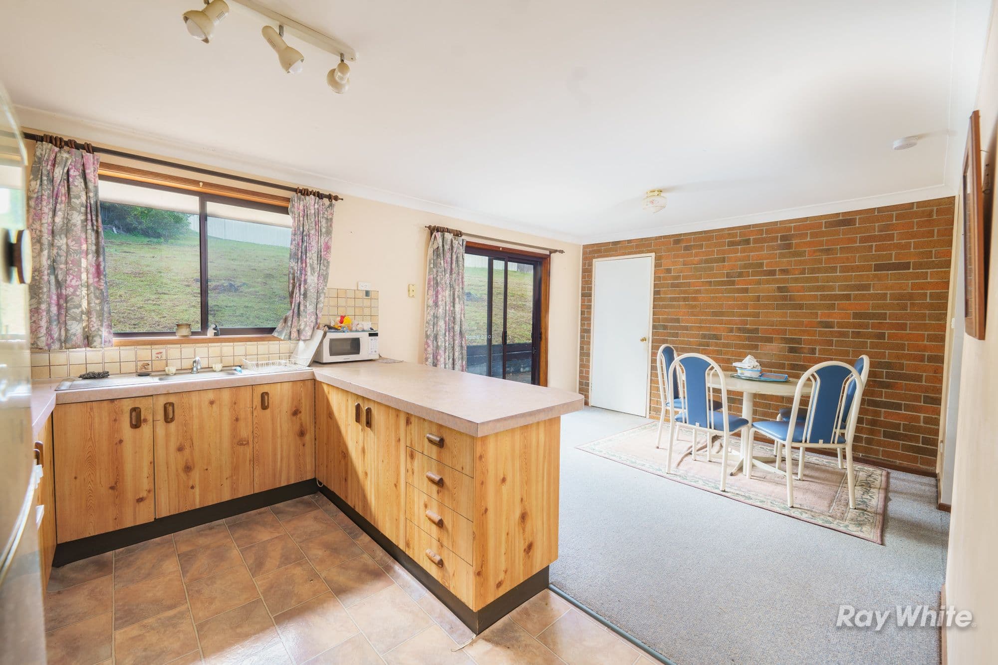 4 Phoenix Close, South Grafton NSW 2460, South Grafton - Thumbnail 4