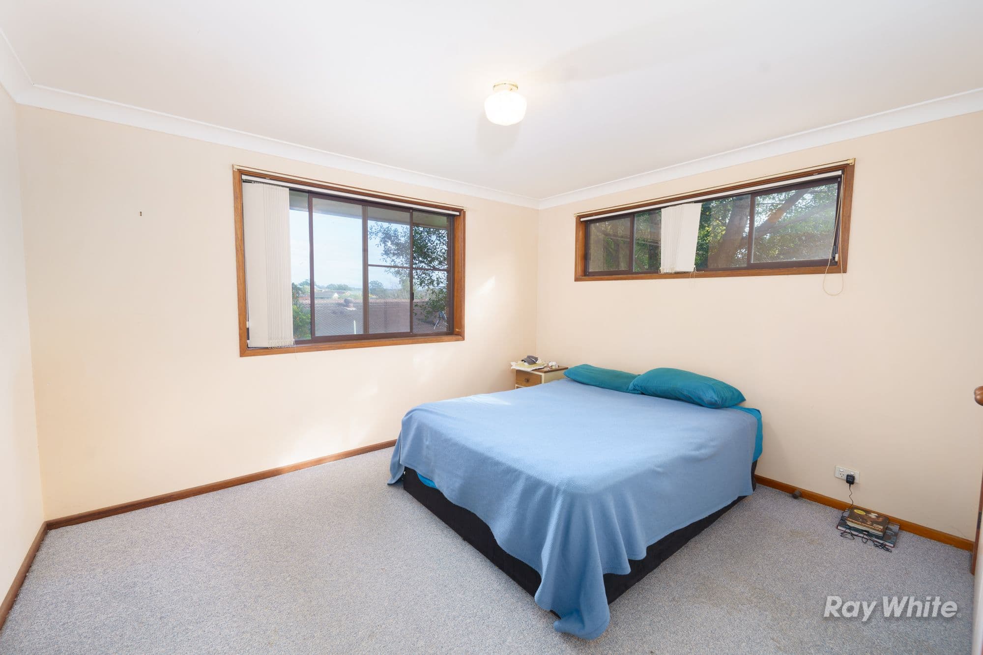 4 Phoenix Close, South Grafton NSW 2460, South Grafton - Thumbnail 5