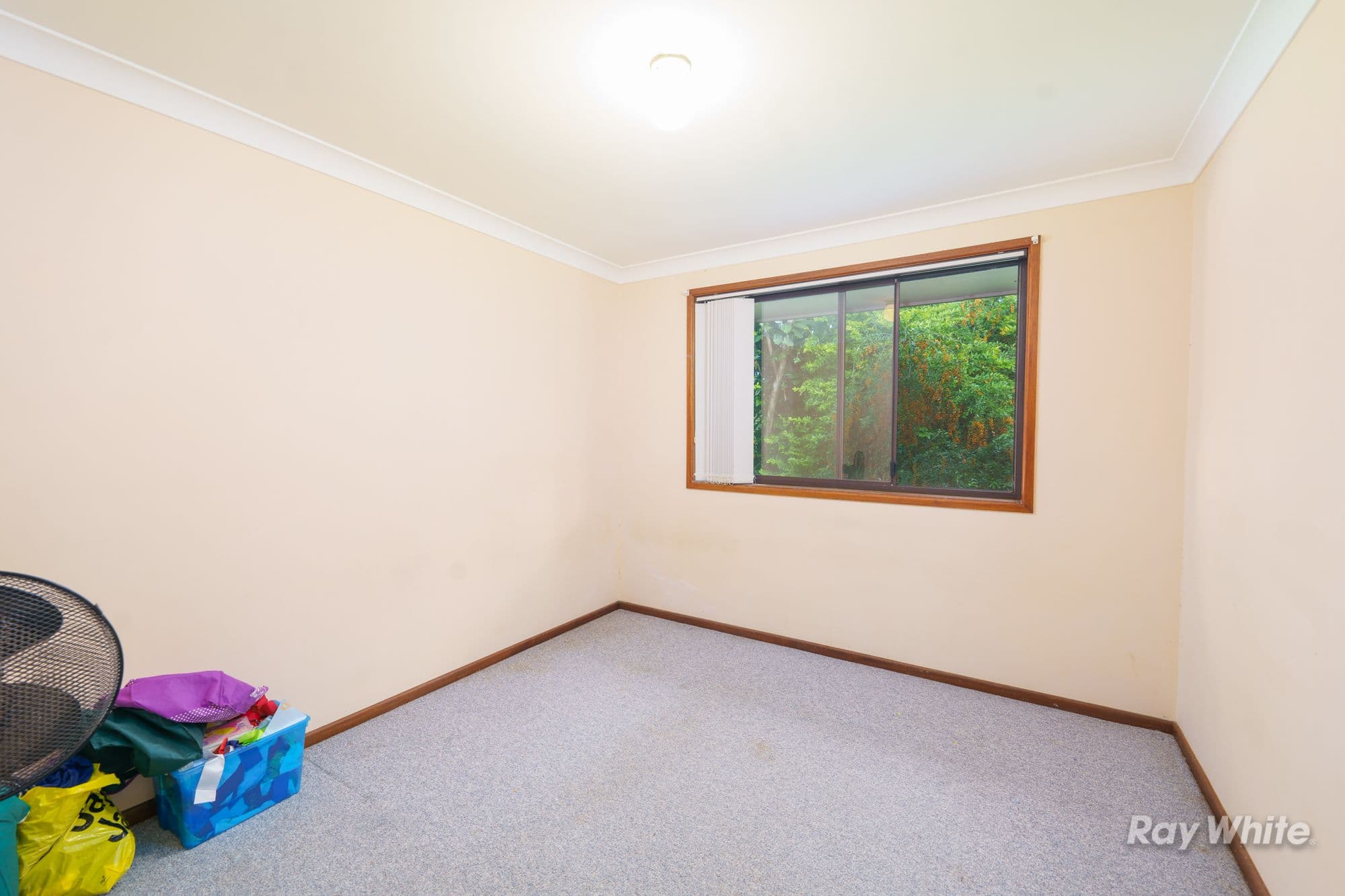 4 Phoenix Close, South Grafton NSW 2460, South Grafton - Thumbnail 6