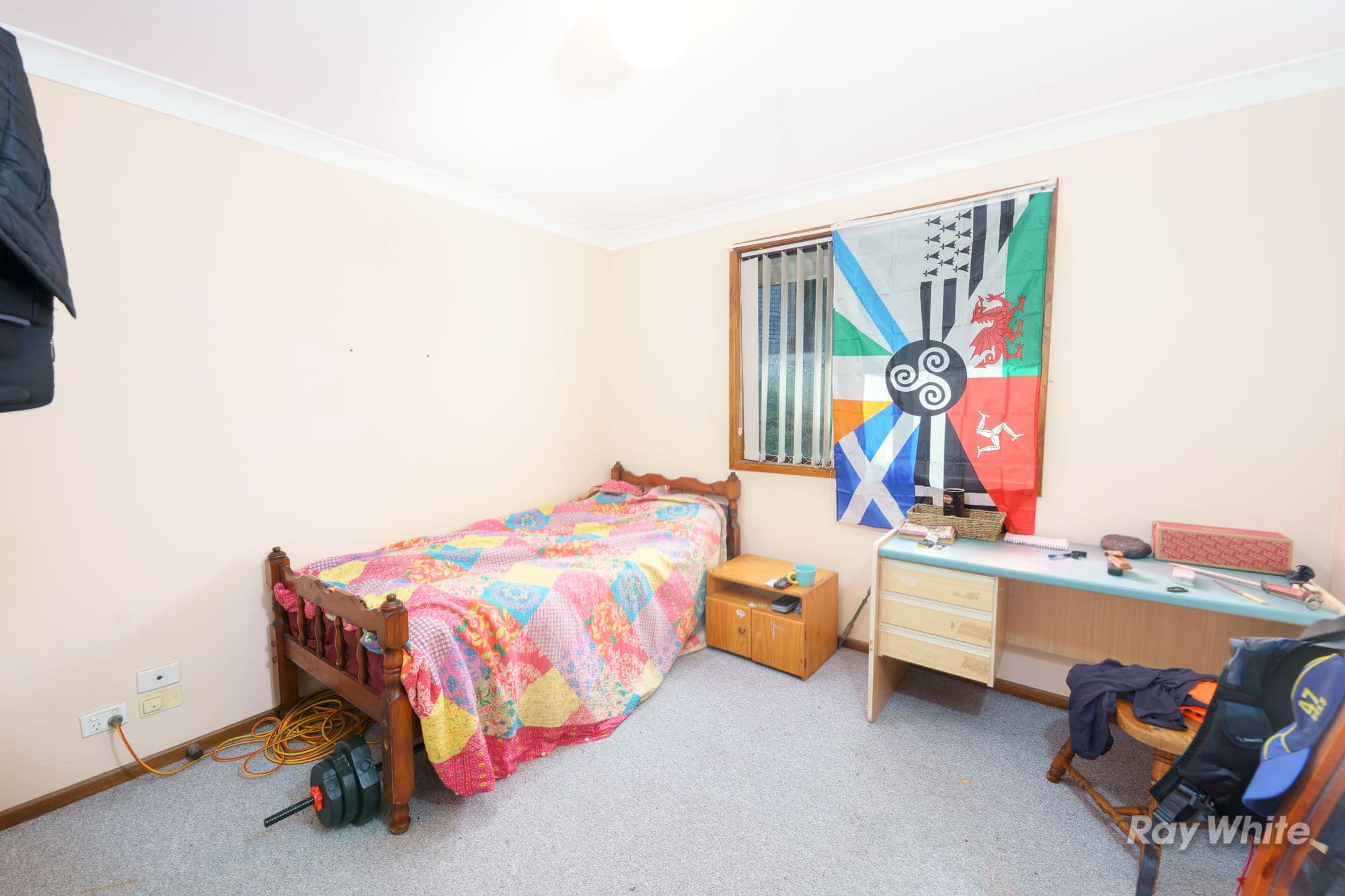 4 Phoenix Close, South Grafton NSW 2460, South Grafton - Thumbnail 7