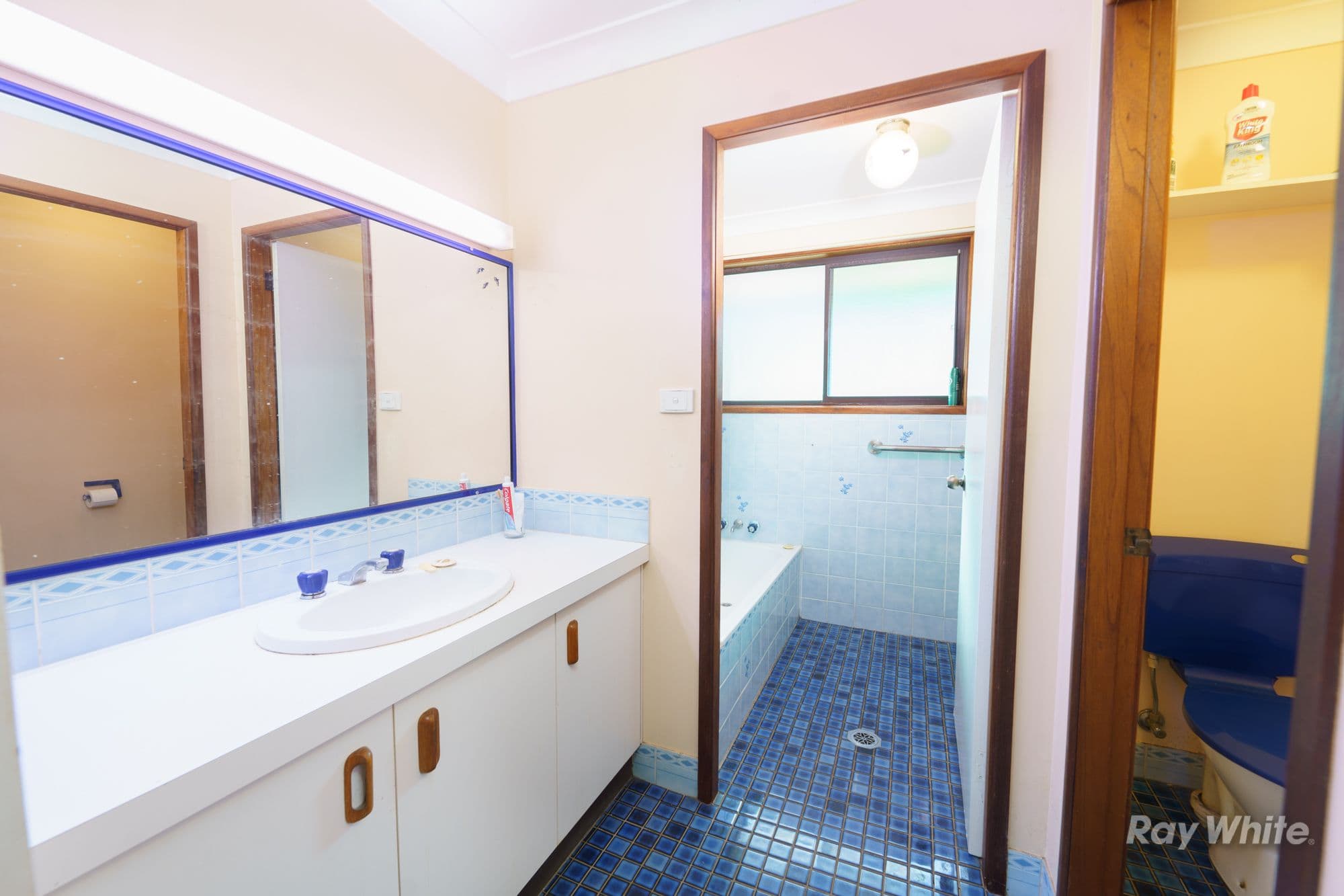 4 Phoenix Close, South Grafton NSW 2460, South Grafton - Thumbnail 8