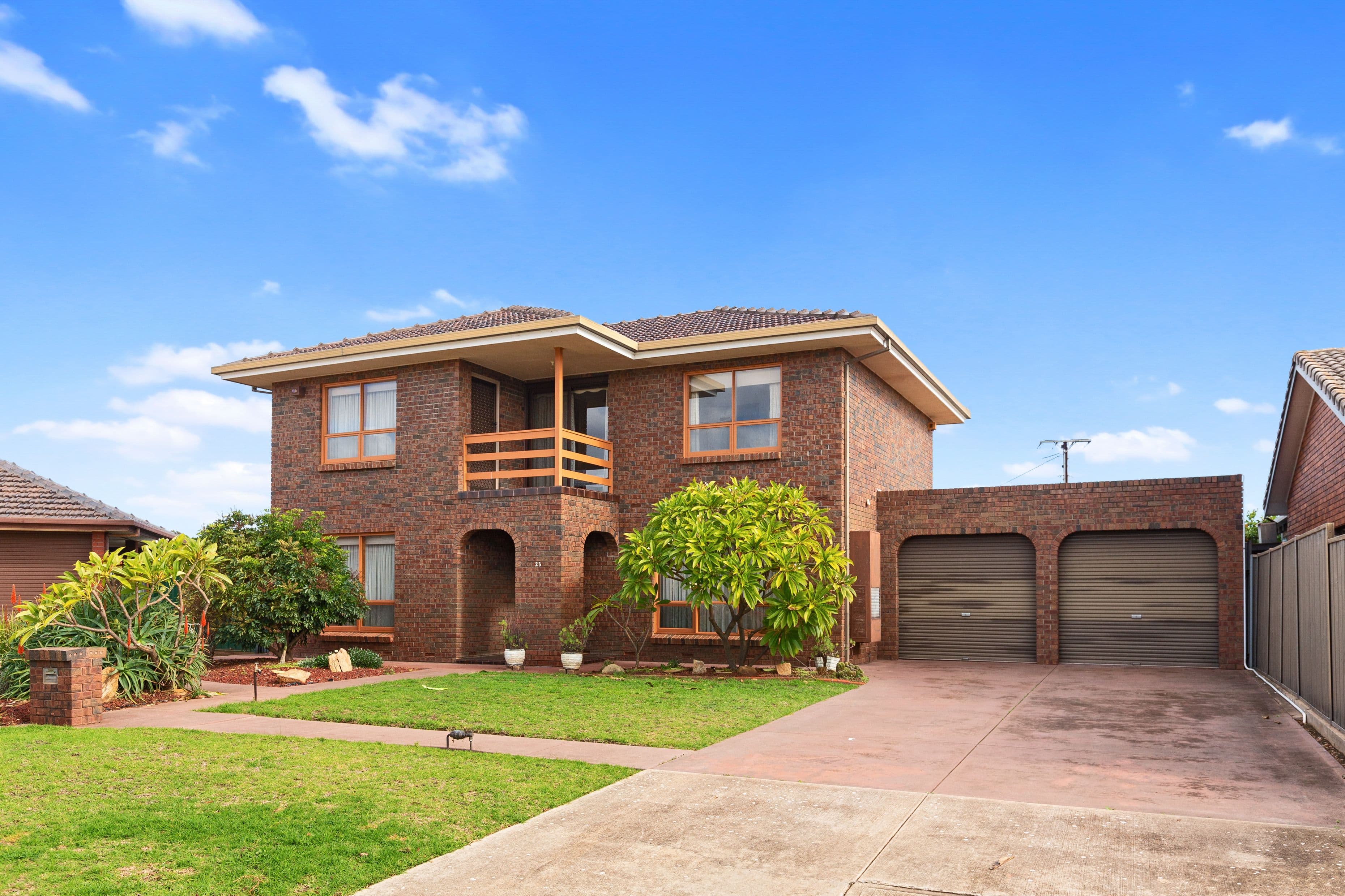 23 Wilford Avenue, Seaton SA 5023, Seaton - Image 1
