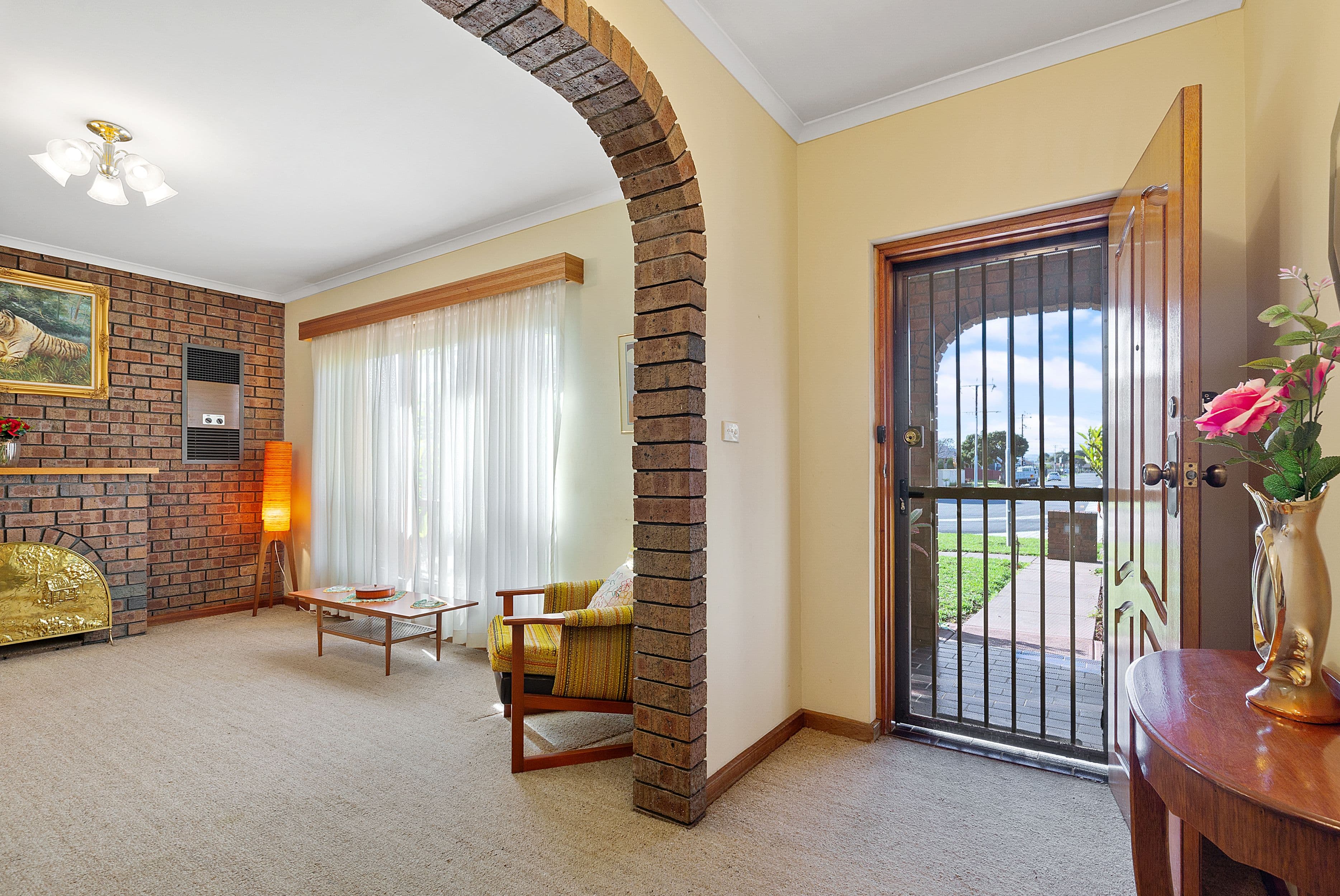23 Wilford Avenue, Seaton SA 5023, Seaton - Thumbnail 2