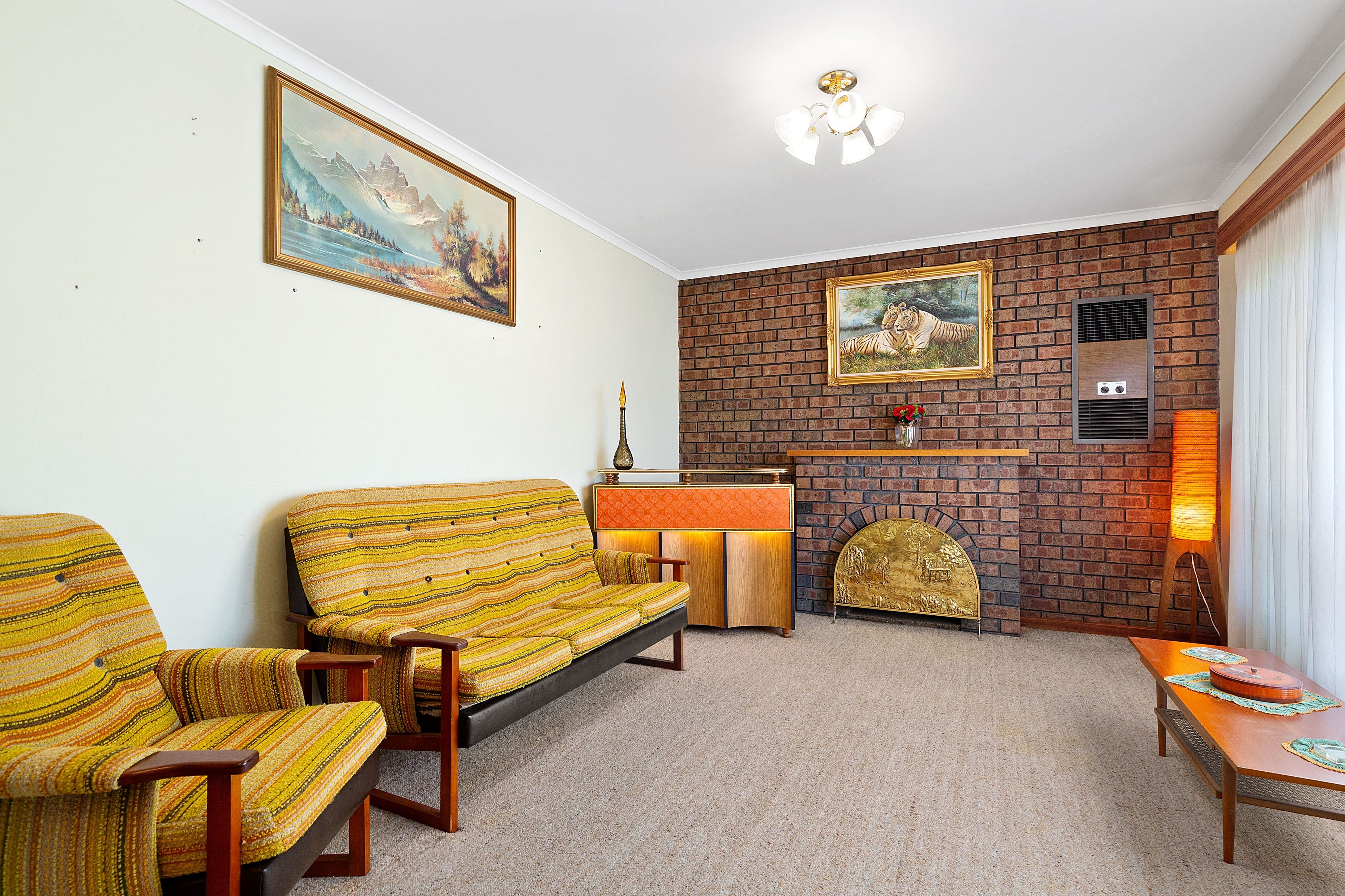 23 Wilford Avenue, Seaton SA 5023, Seaton - Thumbnail 3