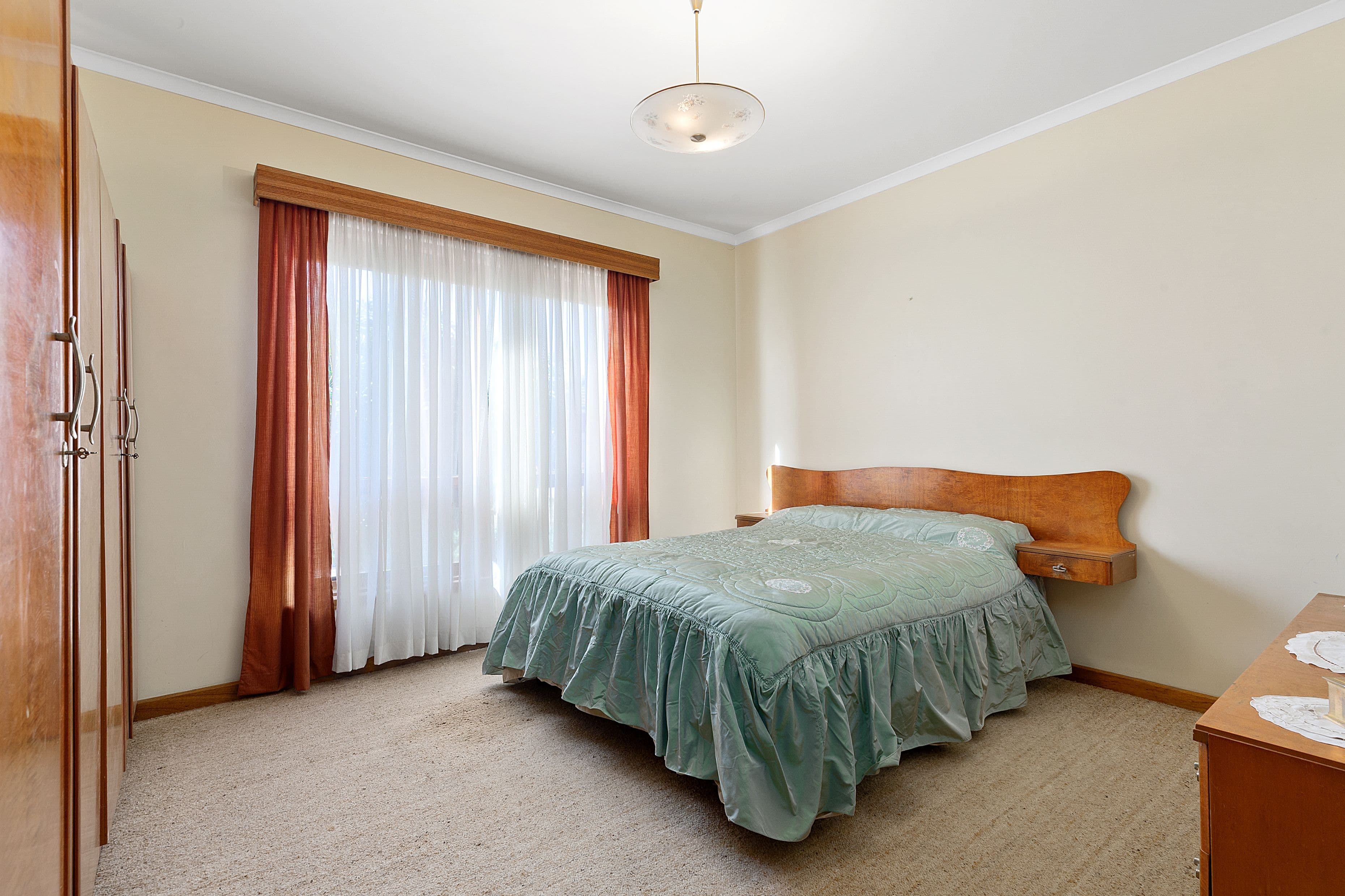 23 Wilford Avenue, Seaton SA 5023, Seaton - Thumbnail 4