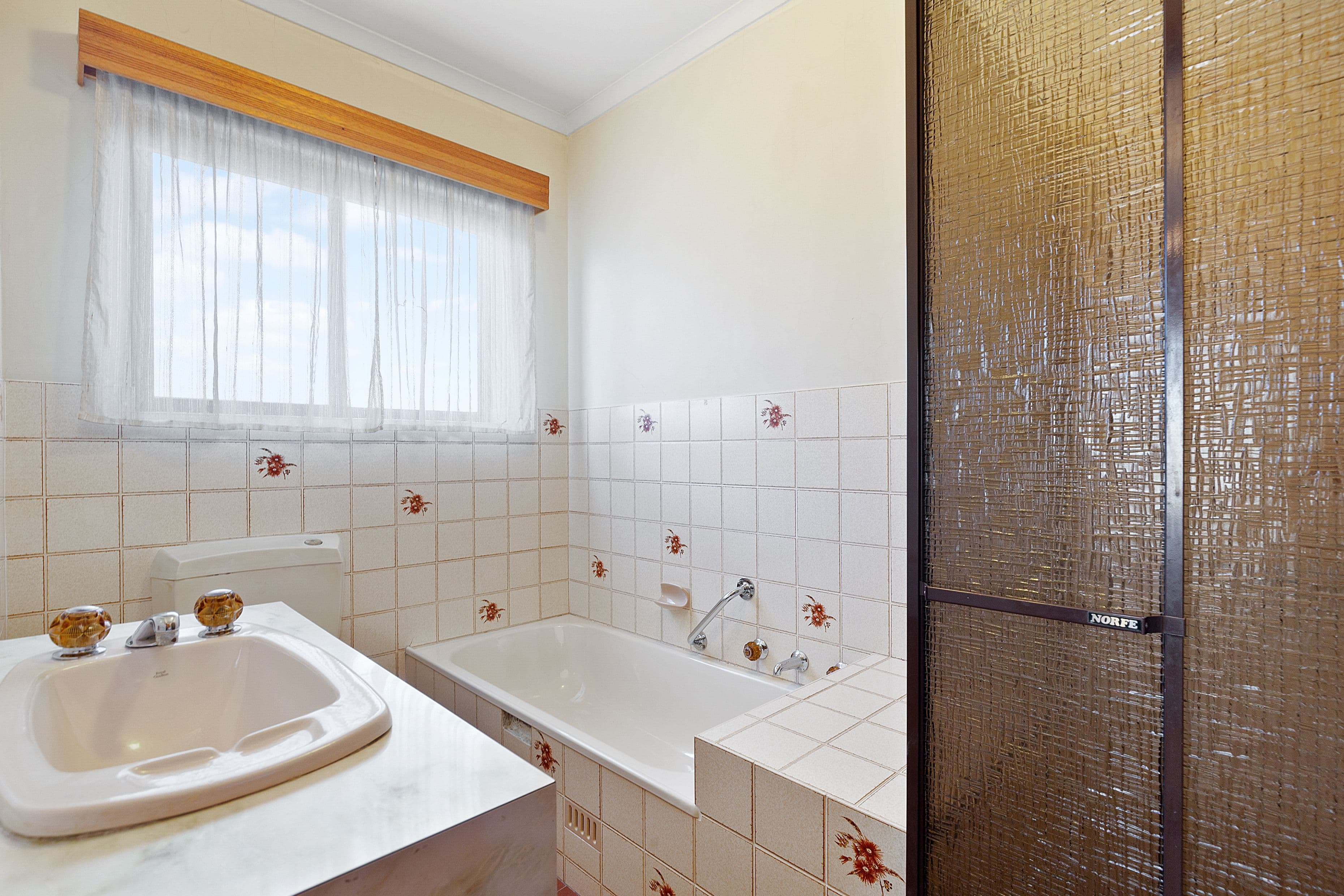 23 Wilford Avenue, Seaton SA 5023, Seaton - Thumbnail 5