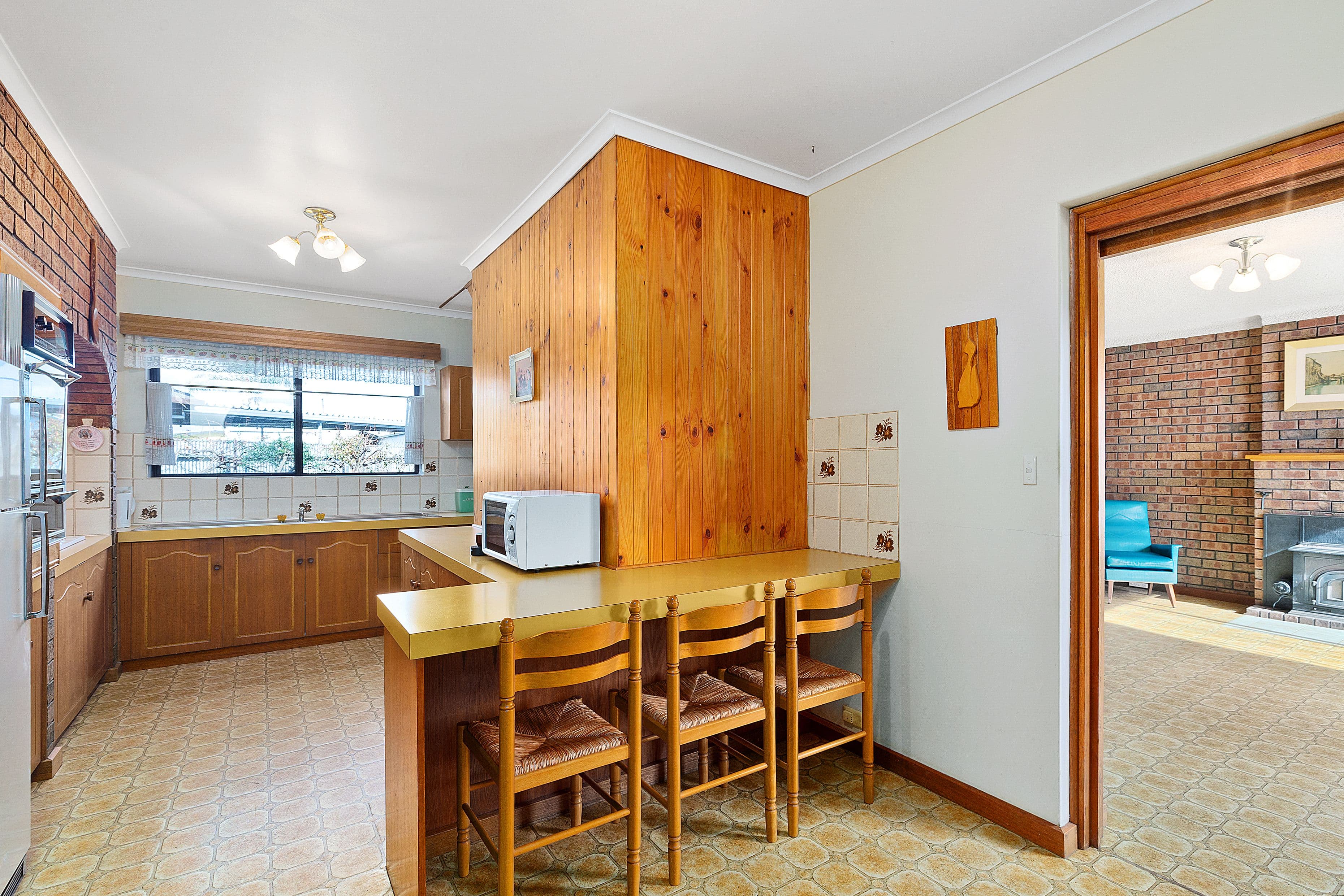 23 Wilford Avenue, Seaton SA 5023, Seaton - Thumbnail 6