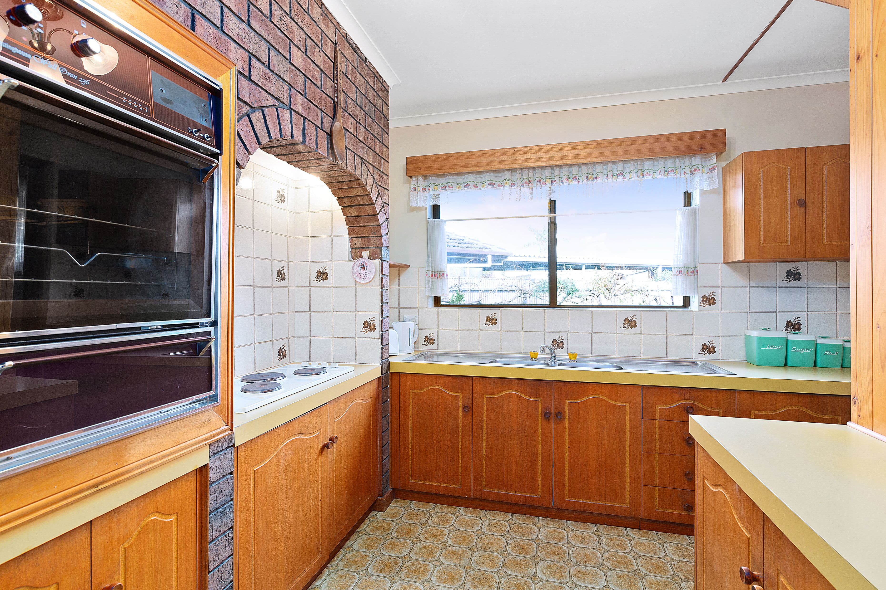 23 Wilford Avenue, Seaton SA 5023, Seaton - Thumbnail 7