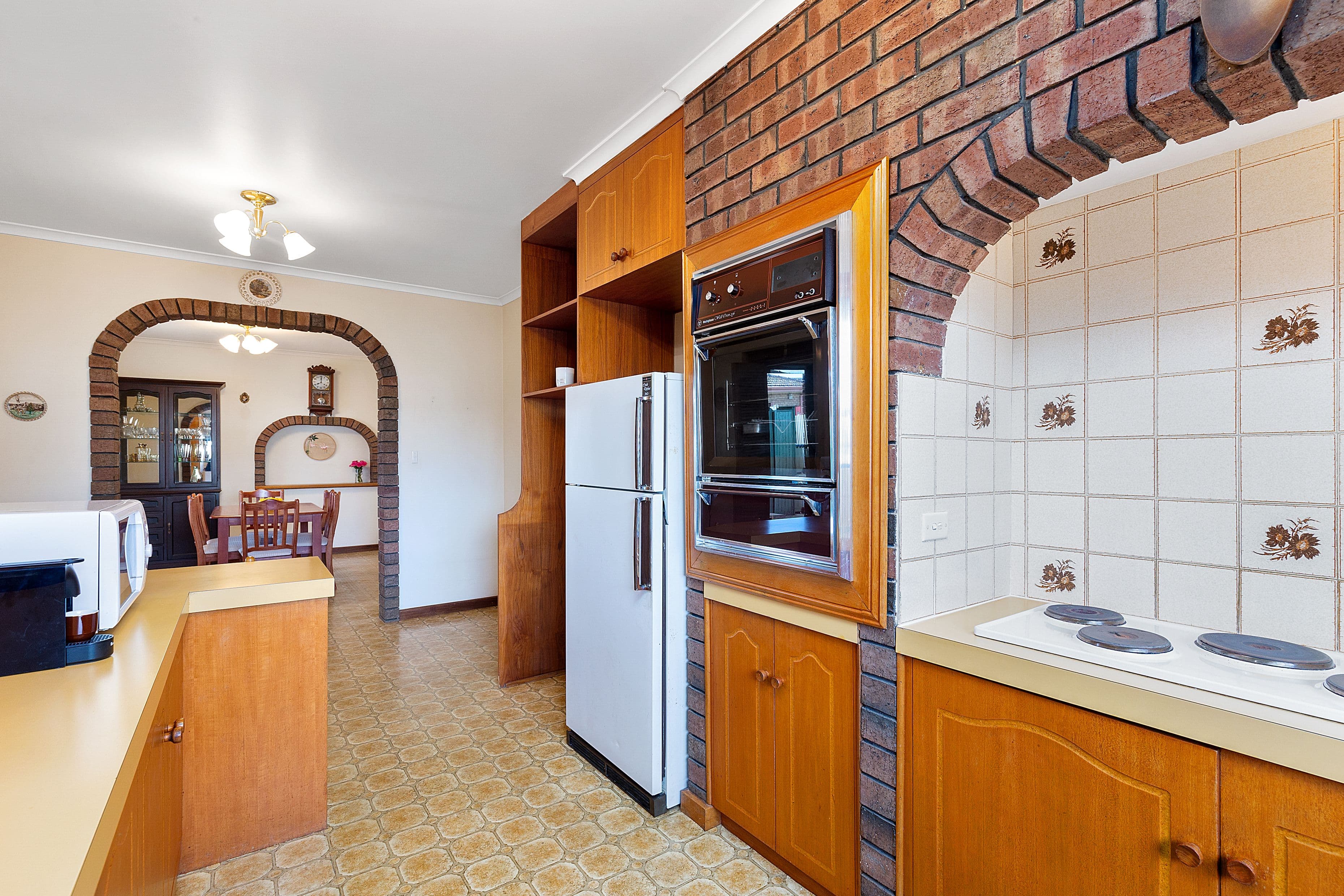23 Wilford Avenue, Seaton SA 5023, Seaton - Thumbnail 8