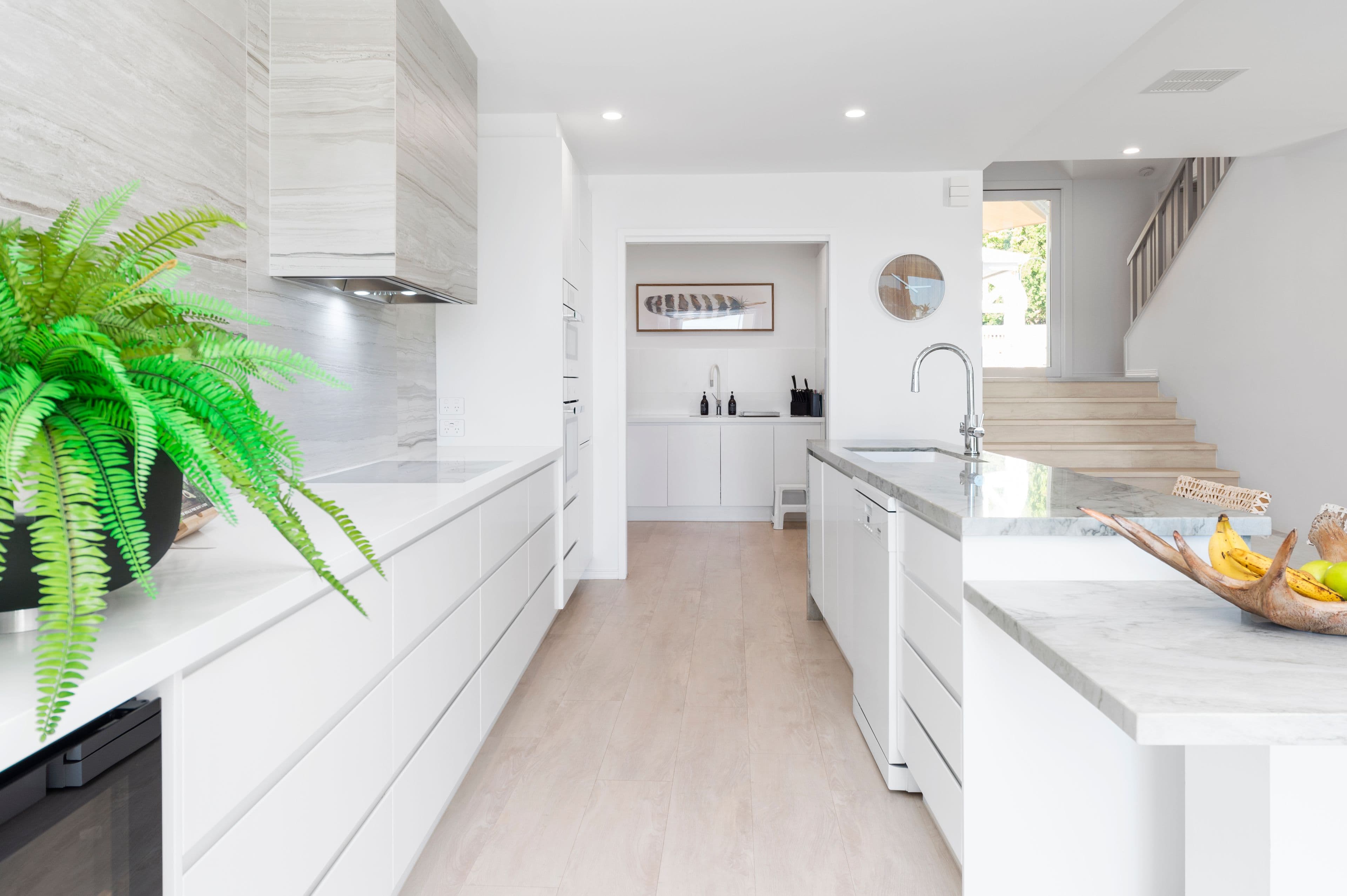 5612 Harbour Terrace, Sanctuary Cove QLD 4212, Sanctuary Cove - Thumbnail 3