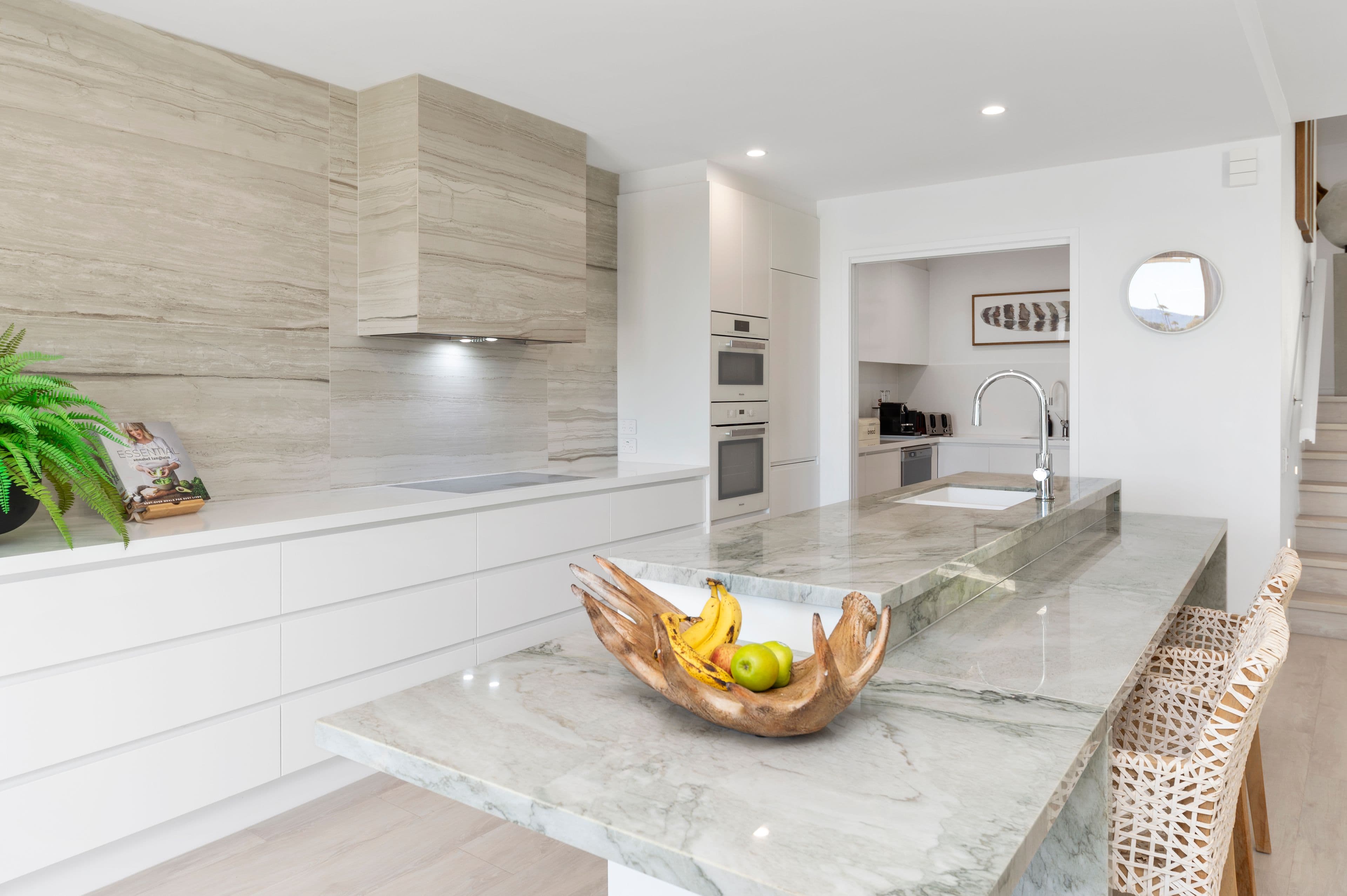 5612 Harbour Terrace, Sanctuary Cove QLD 4212, Sanctuary Cove - Thumbnail 4