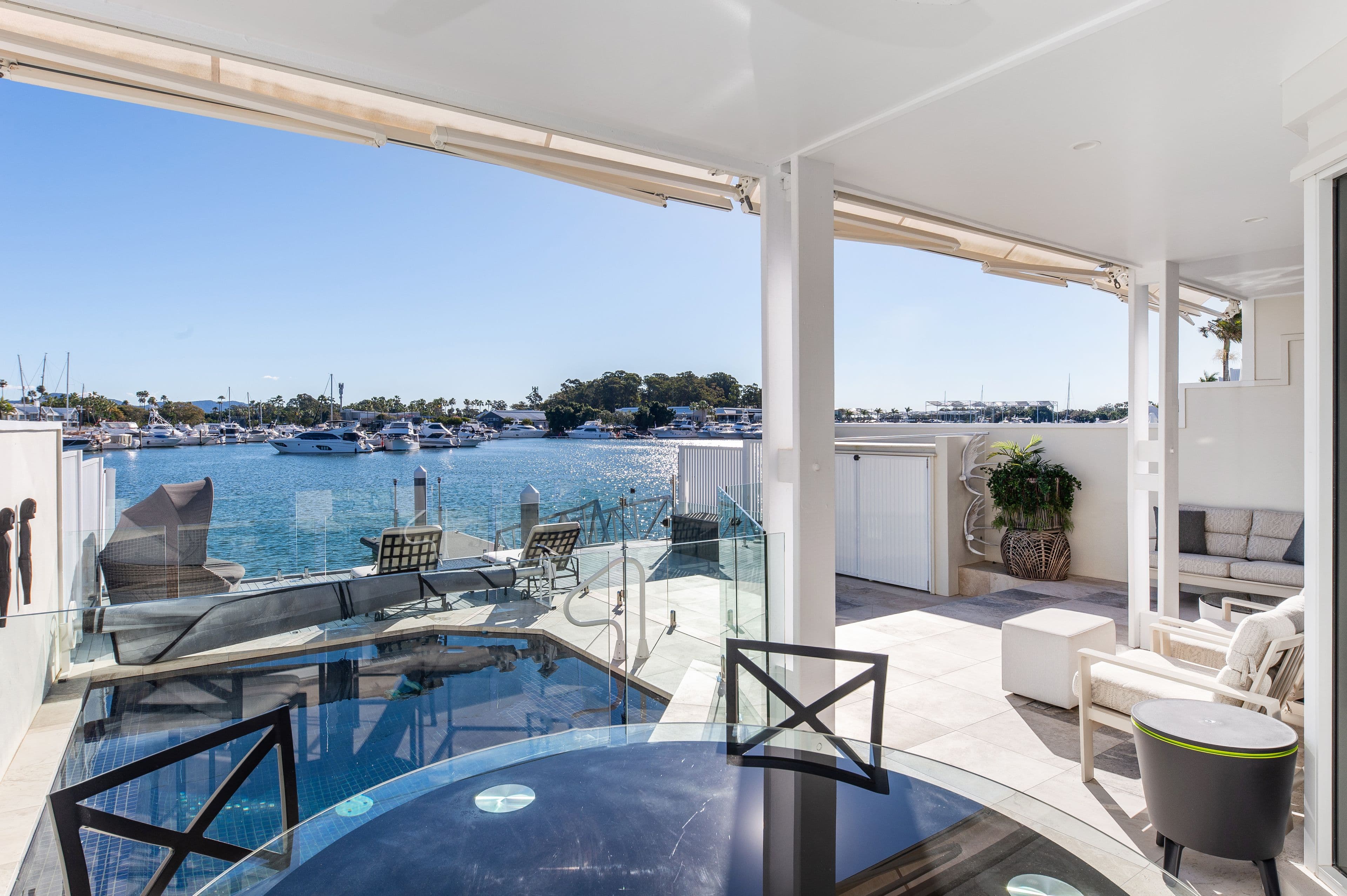 5612 Harbour Terrace, Sanctuary Cove QLD 4212, Sanctuary Cove - Thumbnail 8