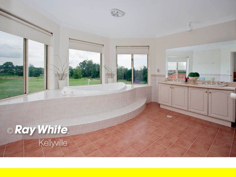40 Hungerford Avenue, GLENWOOD NSW 2768, Glenwood - Thumbnail 5