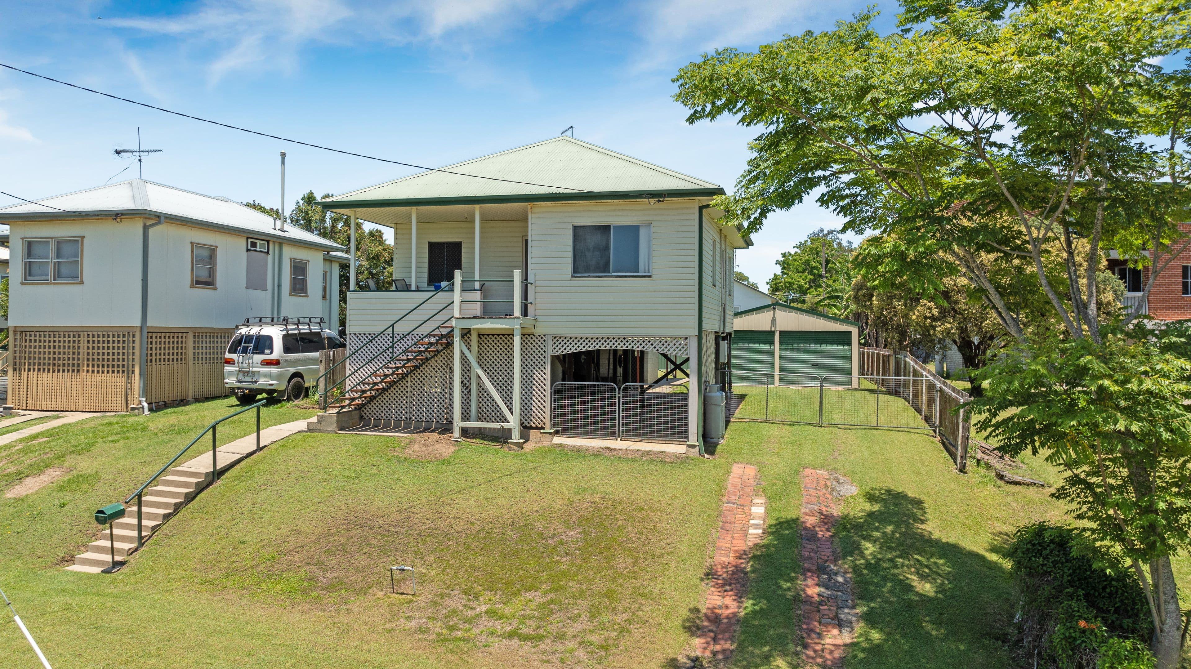 136 Spring Street, South Grafton NSW 2460, South Grafton - Image 1