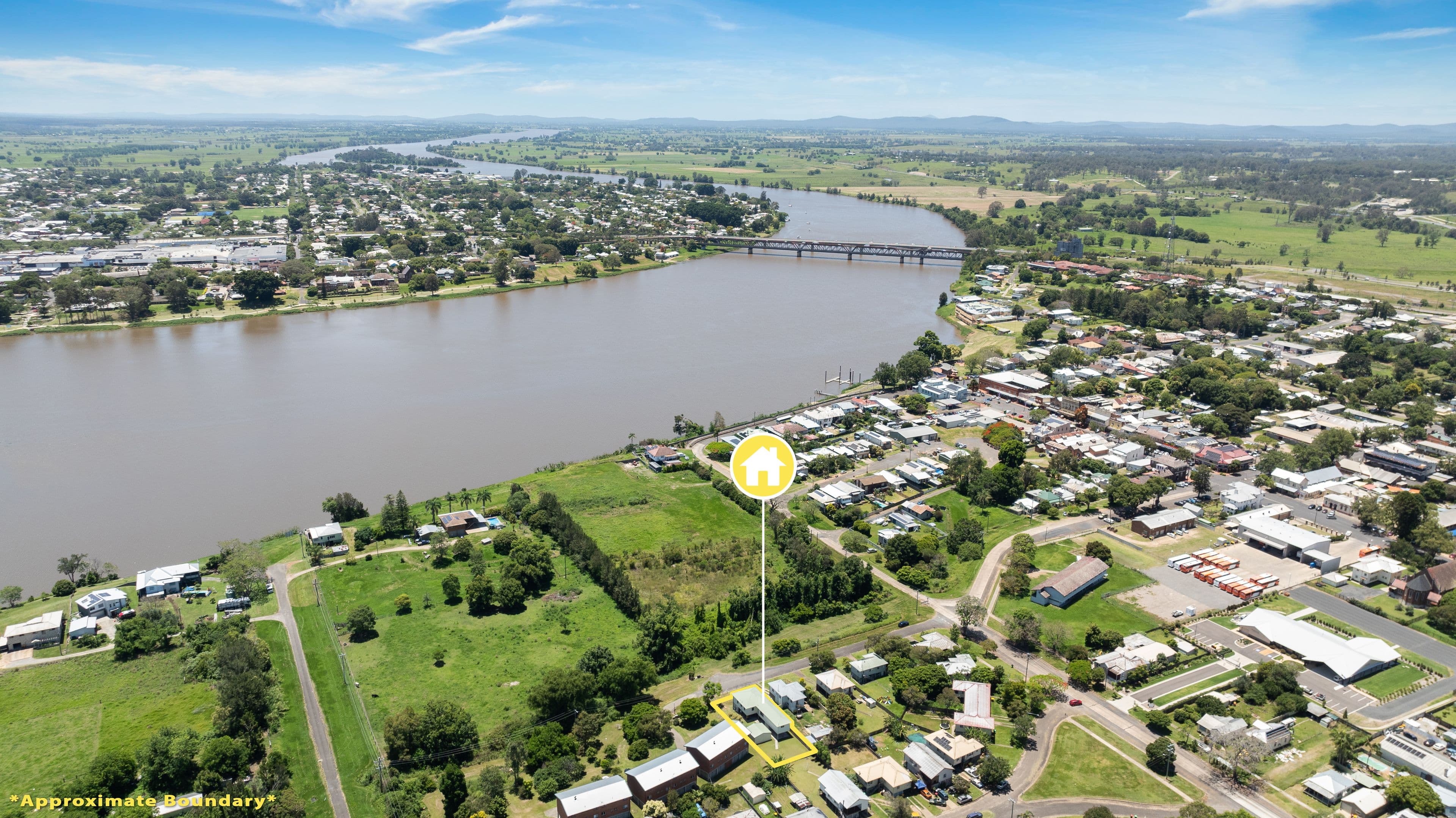 136 Spring Street, South Grafton NSW 2460, South Grafton - Thumbnail 2