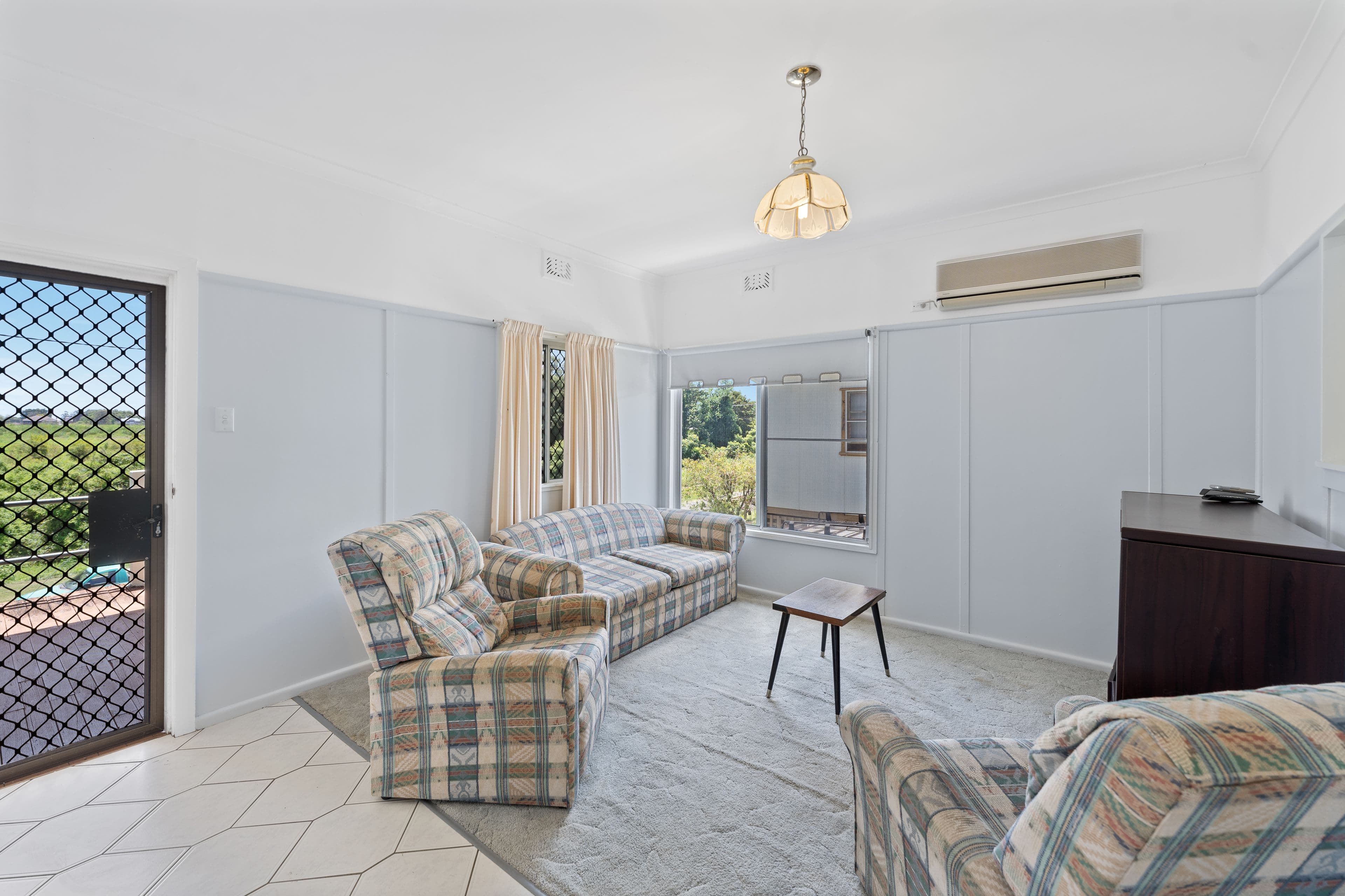 136 Spring Street, South Grafton NSW 2460, South Grafton - Thumbnail 4