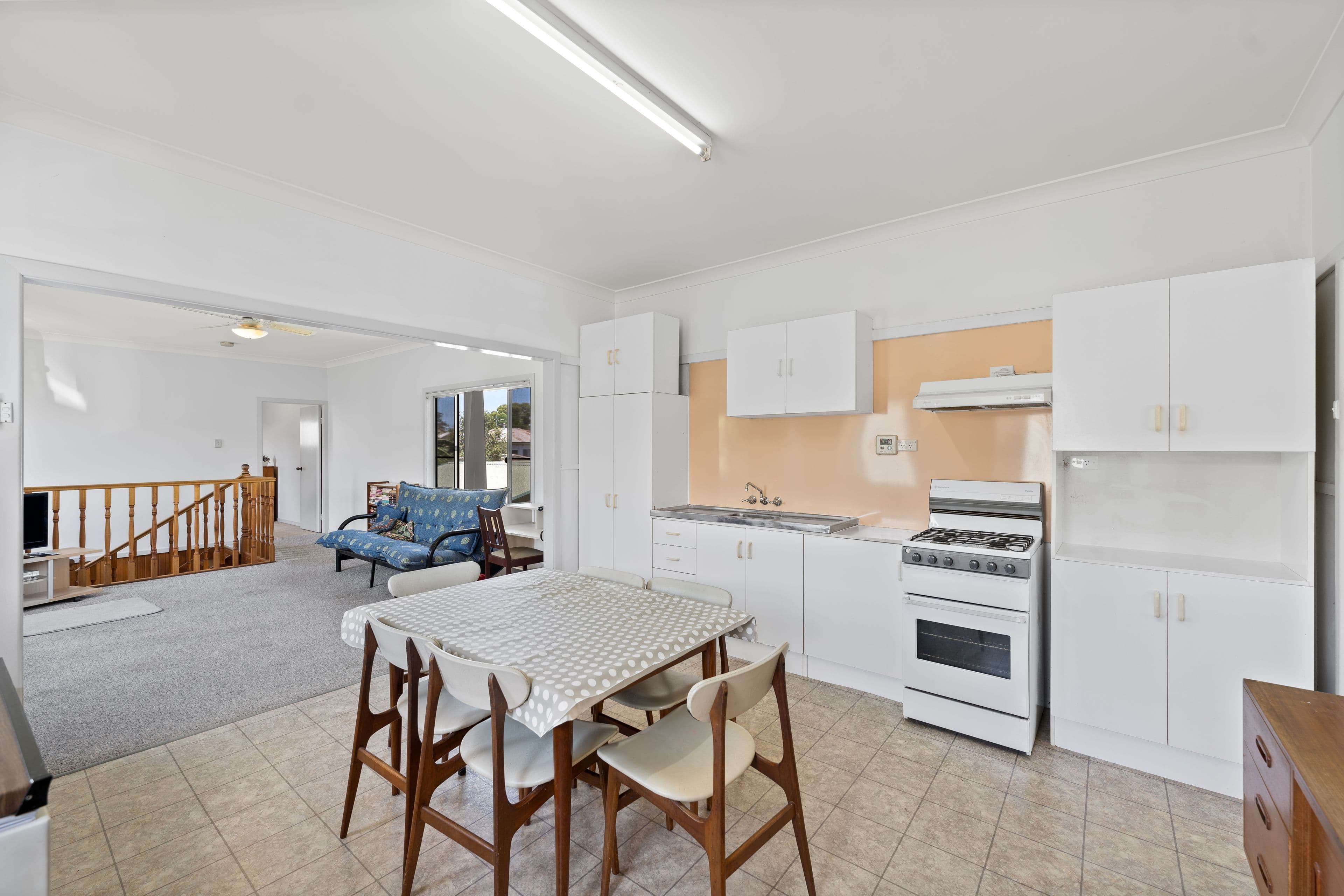 136 Spring Street, South Grafton NSW 2460, South Grafton - Thumbnail 5