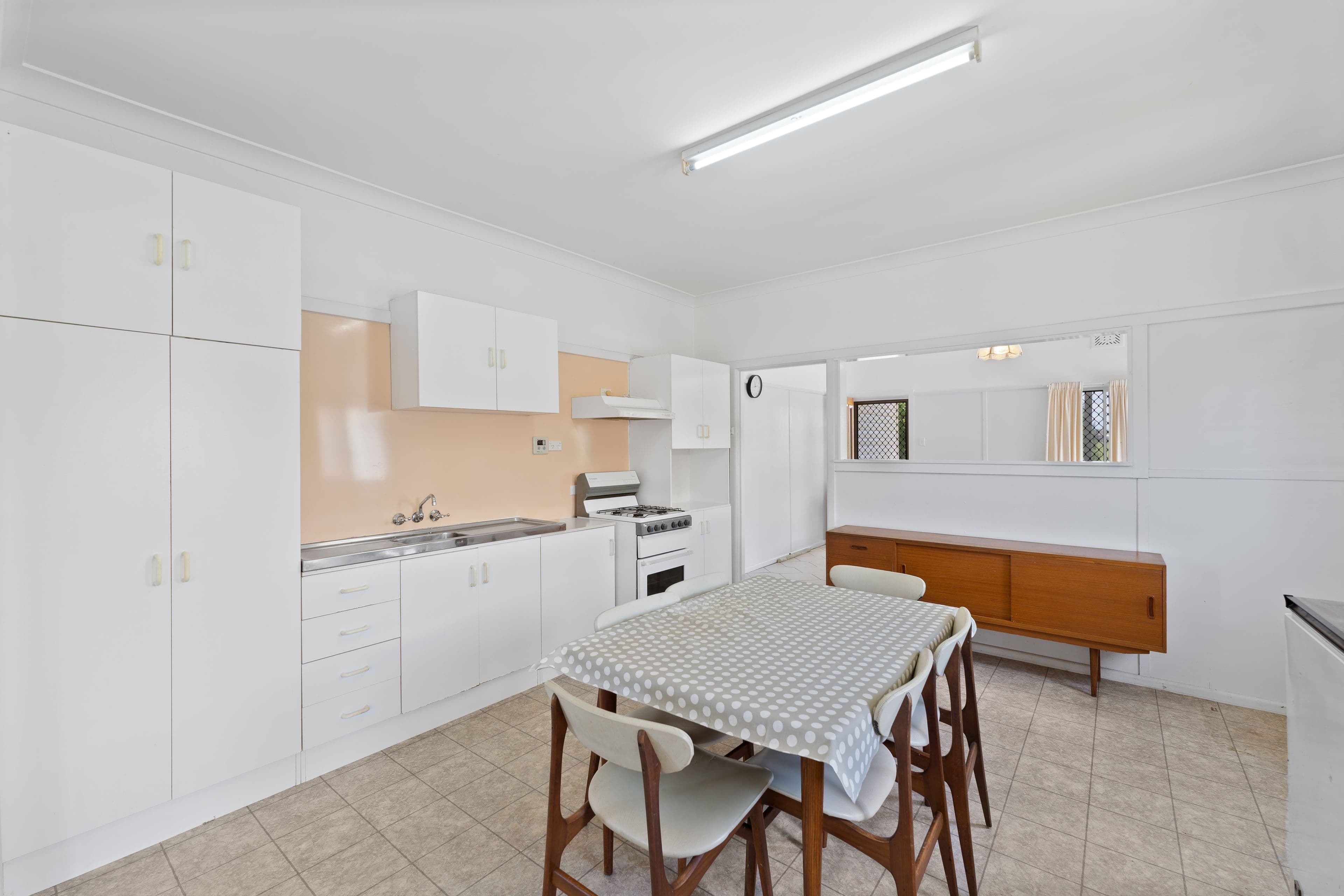 136 Spring Street, South Grafton NSW 2460, South Grafton - Thumbnail 7