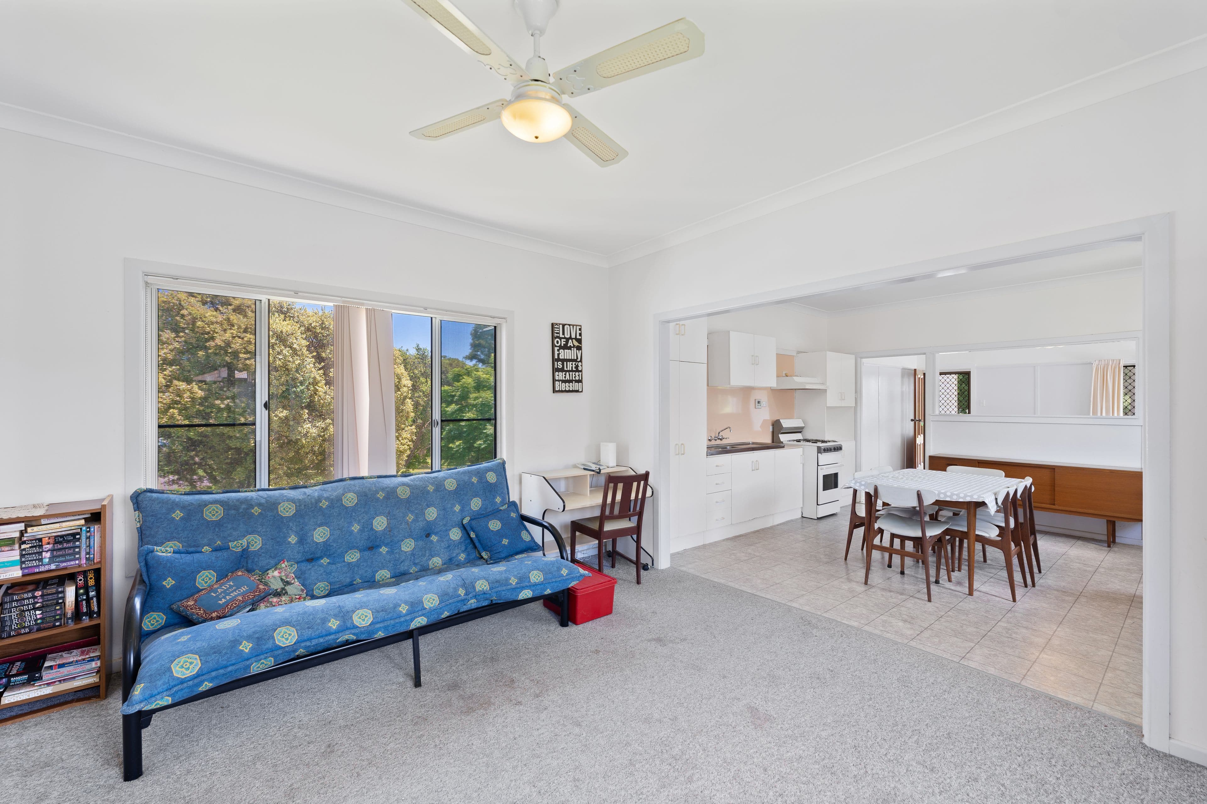 136 Spring Street, South Grafton NSW 2460, South Grafton - Thumbnail 8