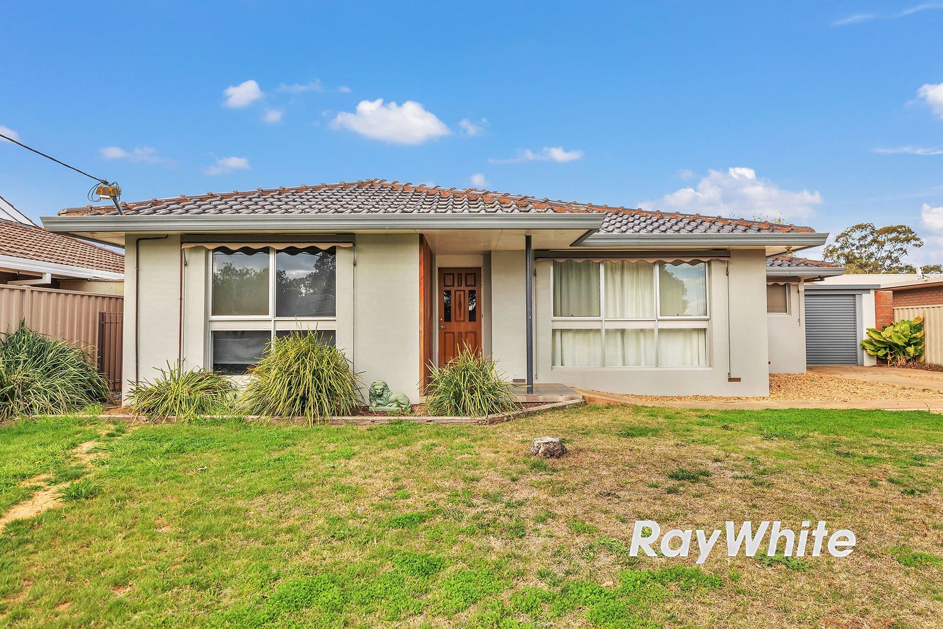 67 Northcote Street, Rochester VIC 3561, Rochester - Image 1