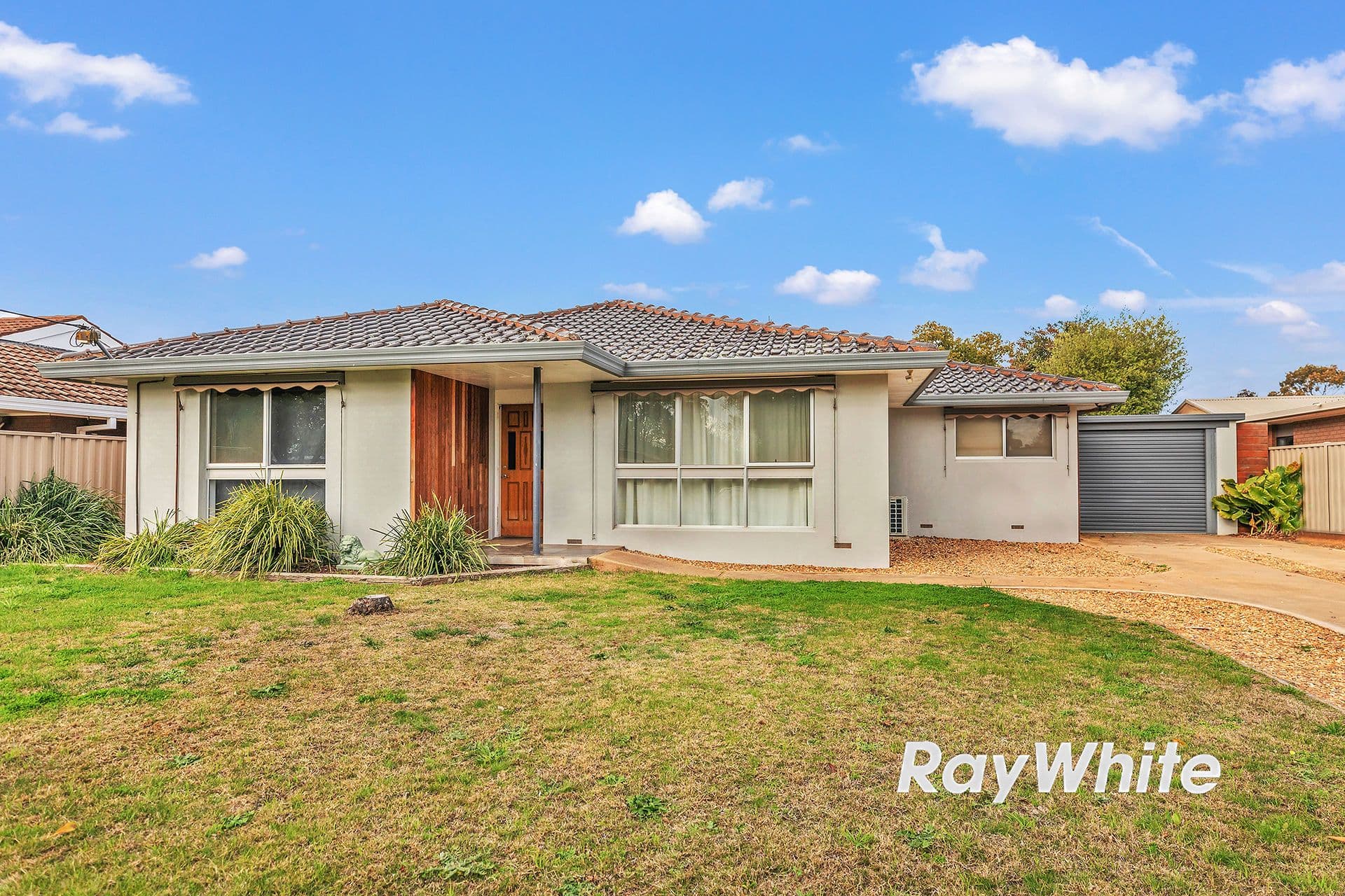 67 Northcote Street, Rochester VIC 3561, Rochester - Thumbnail 2