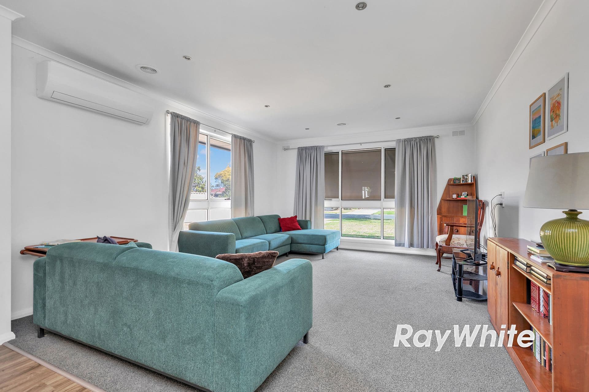 67 Northcote Street, Rochester VIC 3561, Rochester - Thumbnail 3
