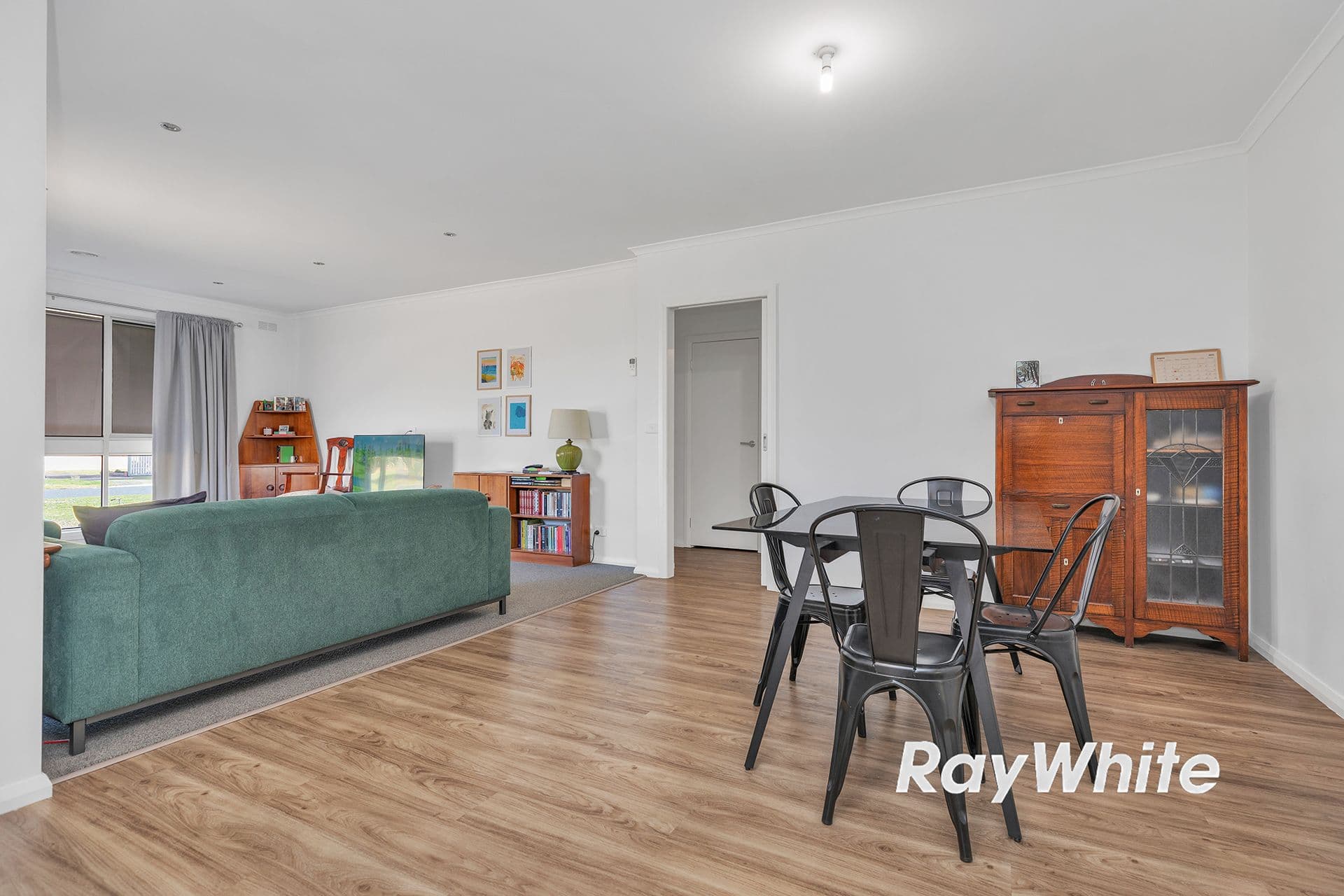 67 Northcote Street, Rochester VIC 3561, Rochester - Thumbnail 4