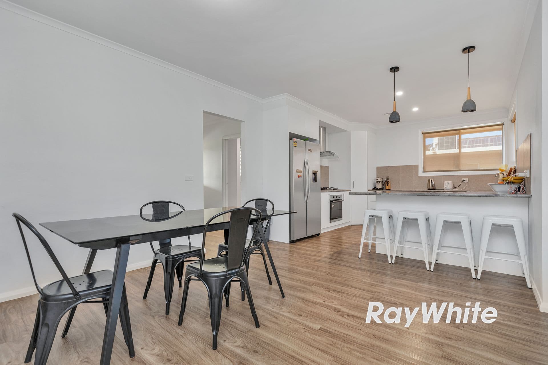 67 Northcote Street, Rochester VIC 3561, Rochester - Thumbnail 5