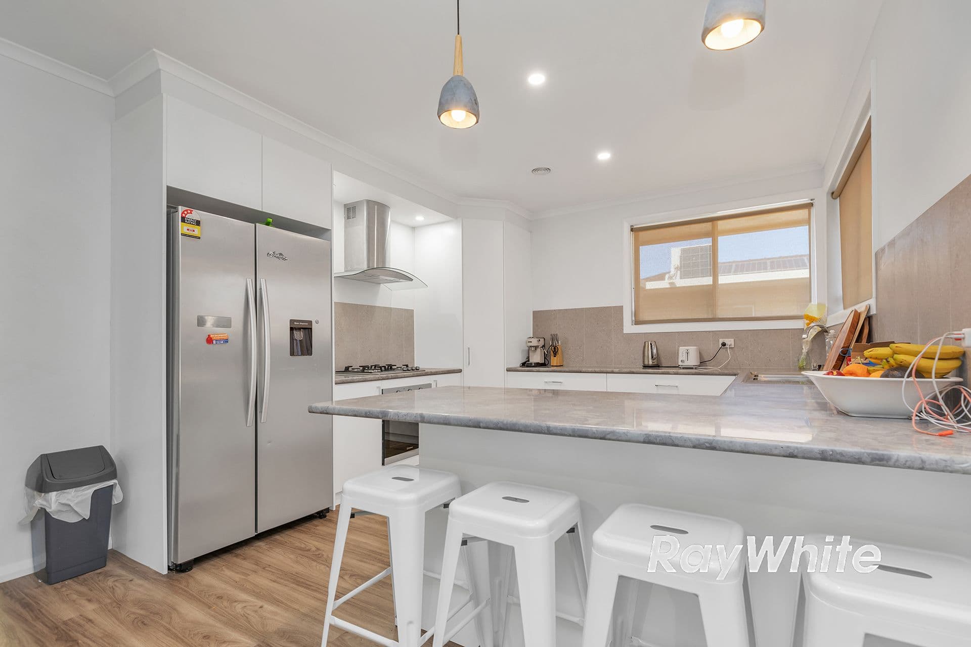 67 Northcote Street, Rochester VIC 3561, Rochester - Thumbnail 6
