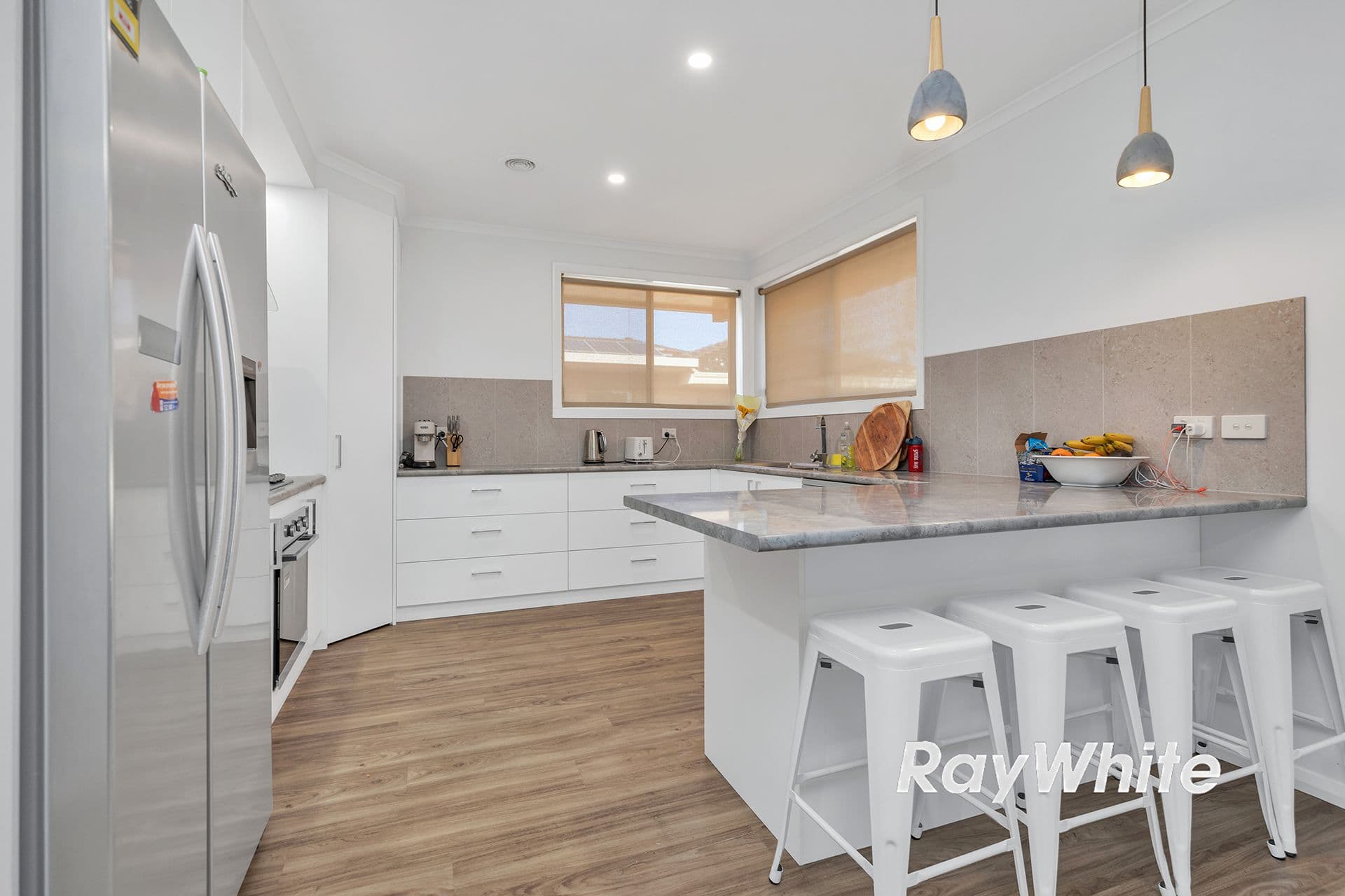 67 Northcote Street, Rochester VIC 3561, Rochester - Thumbnail 7